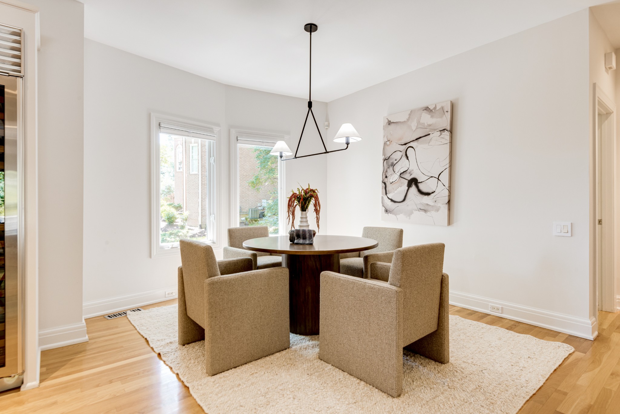 533 Turtle Creek Dr