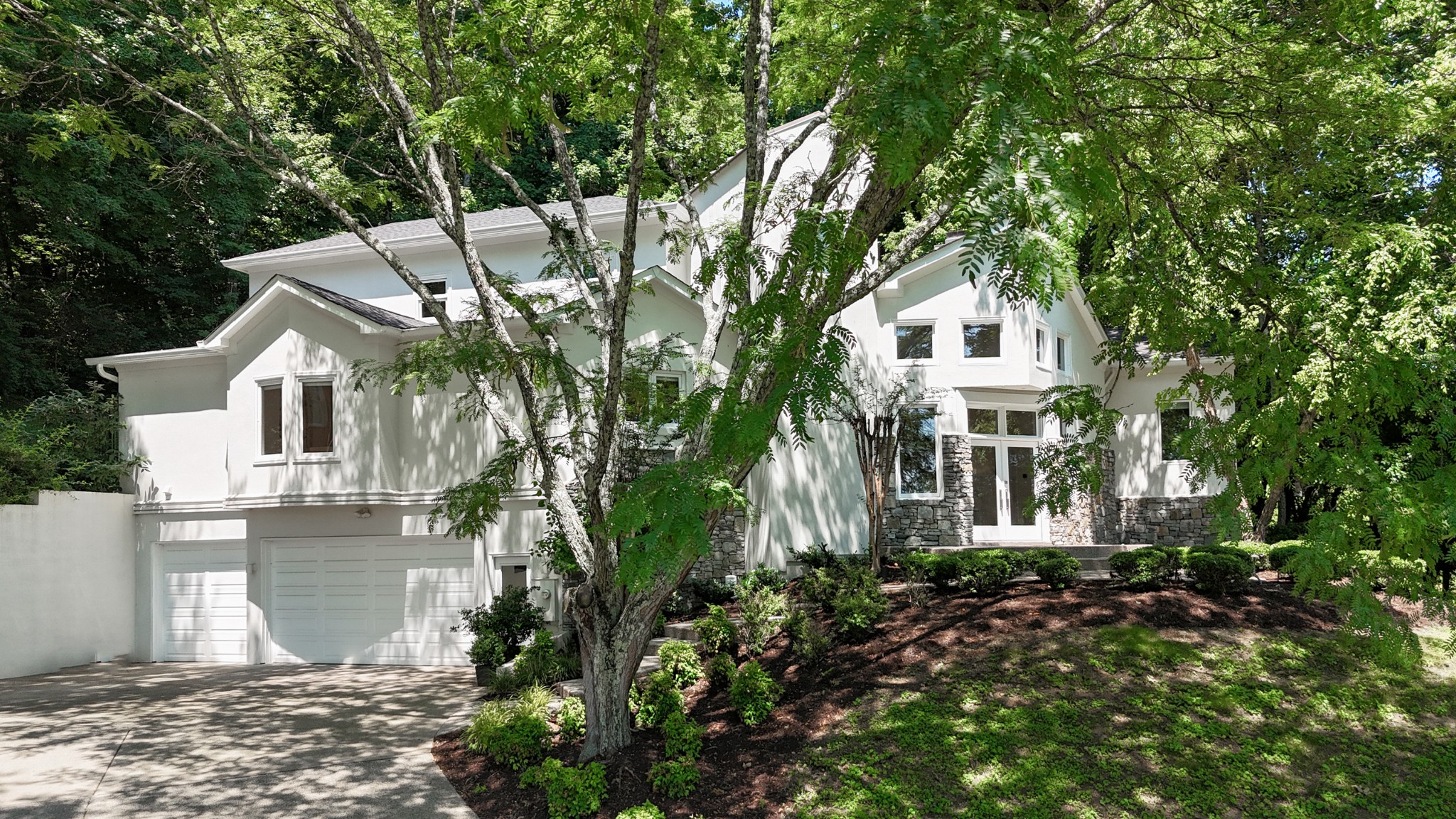 533 Turtle Creek Dr