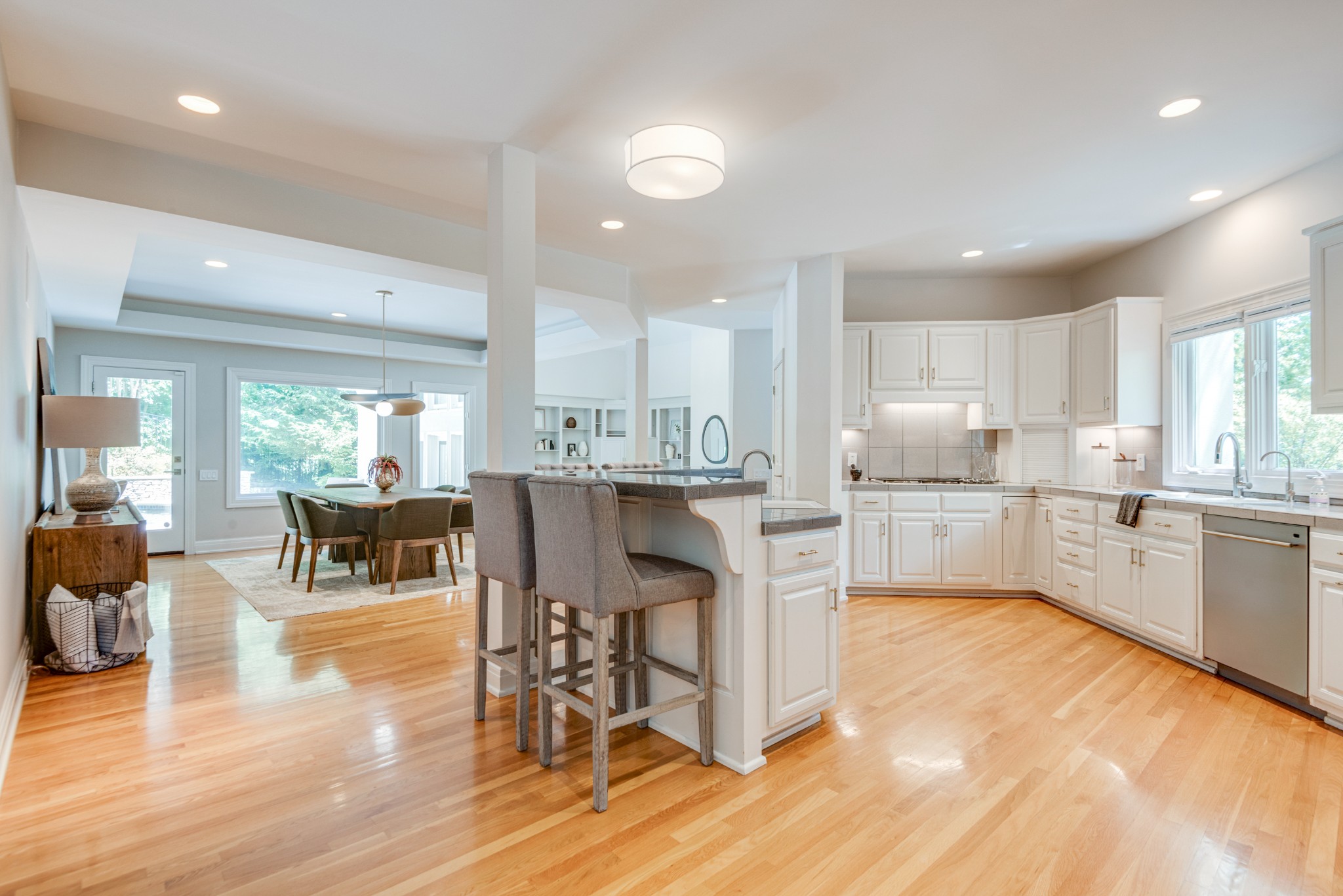 533 Turtle Creek Dr