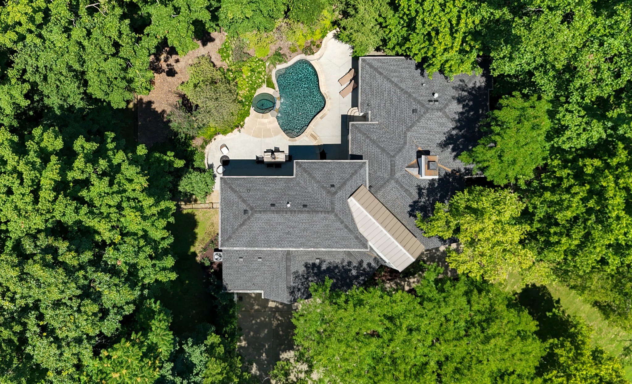 533 Turtle Creek Dr