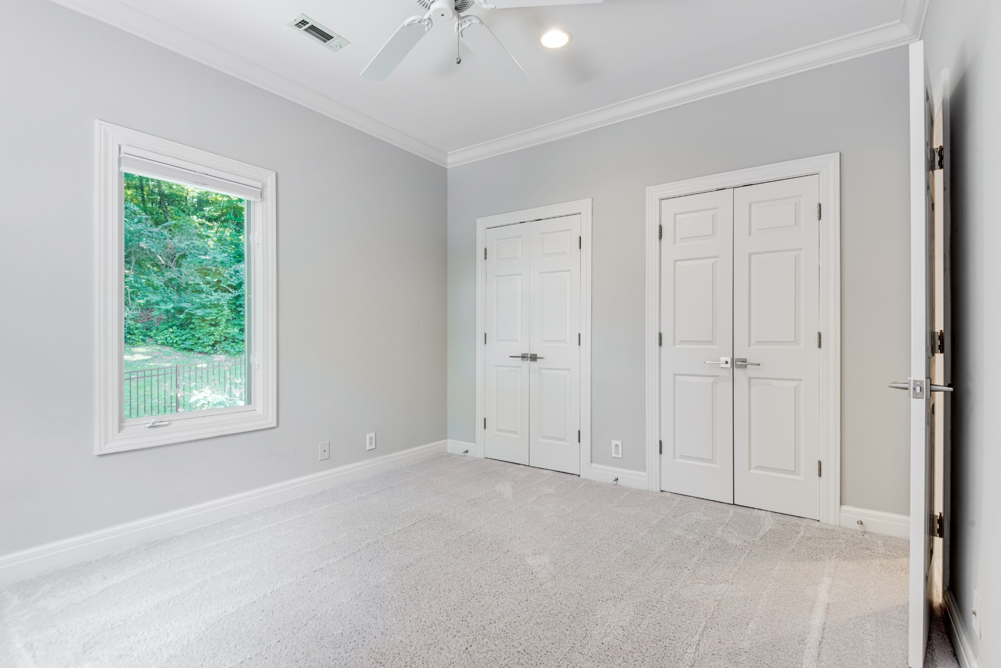 533 Turtle Creek Dr