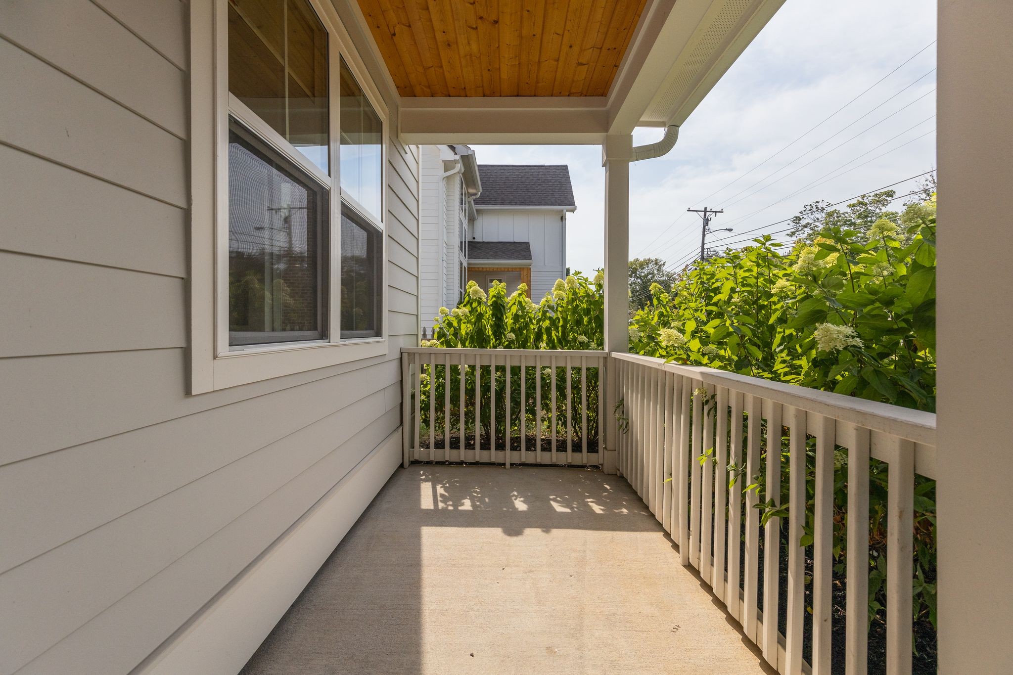 237 Antioch Pike