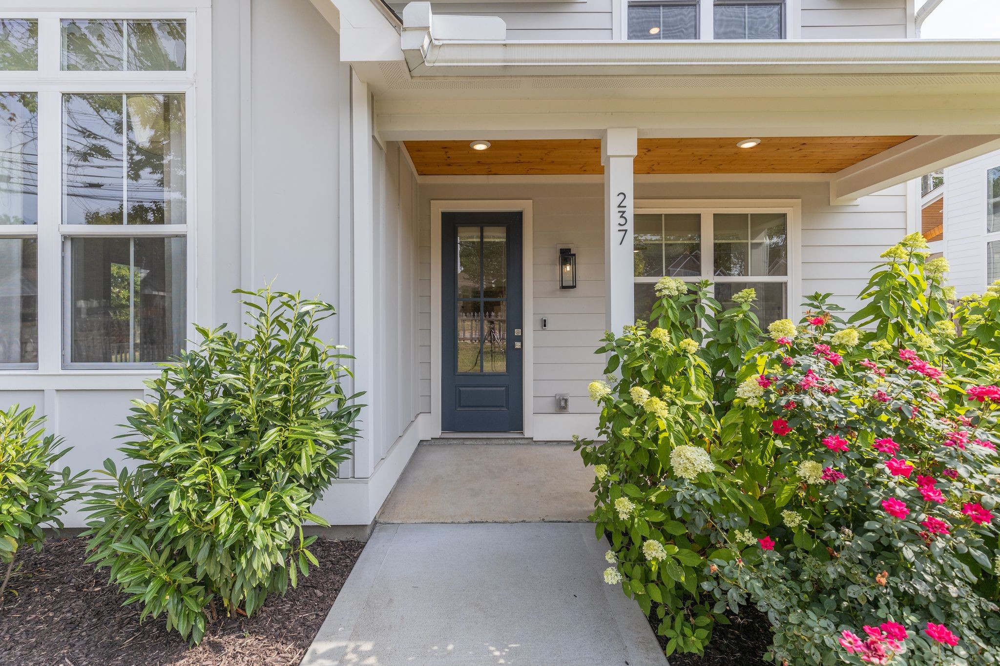 237 Antioch Pike