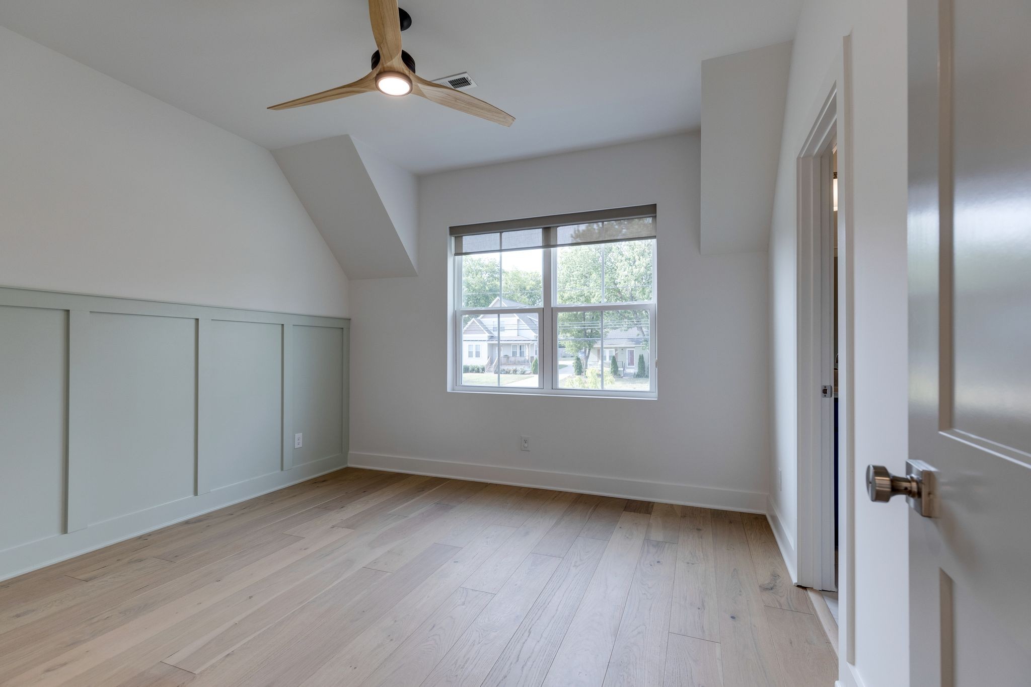 237 Antioch Pike