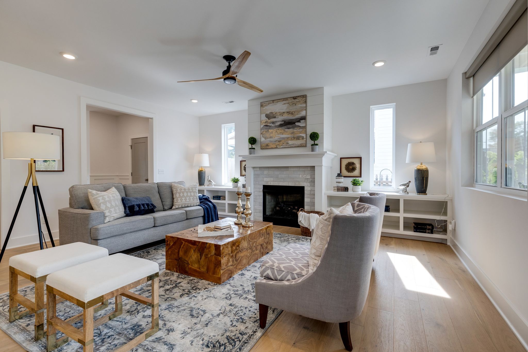 237 Antioch Pike