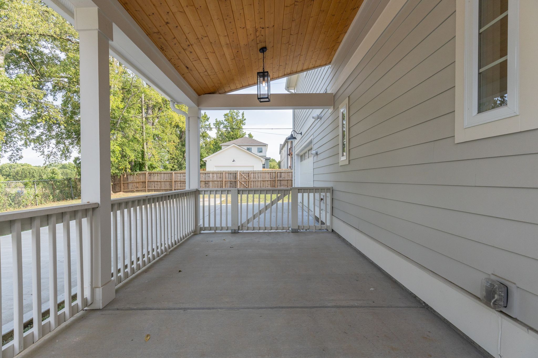 237 Antioch Pike
