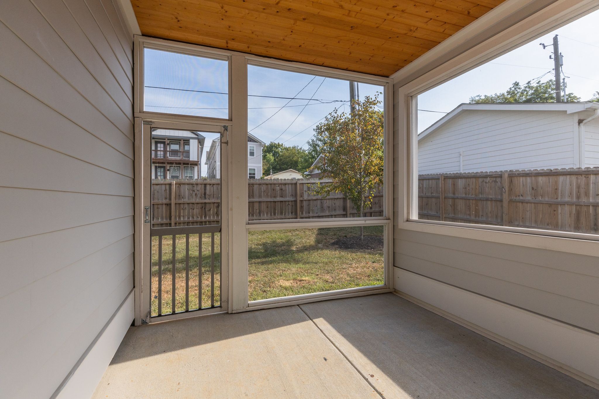 237 Antioch Pike