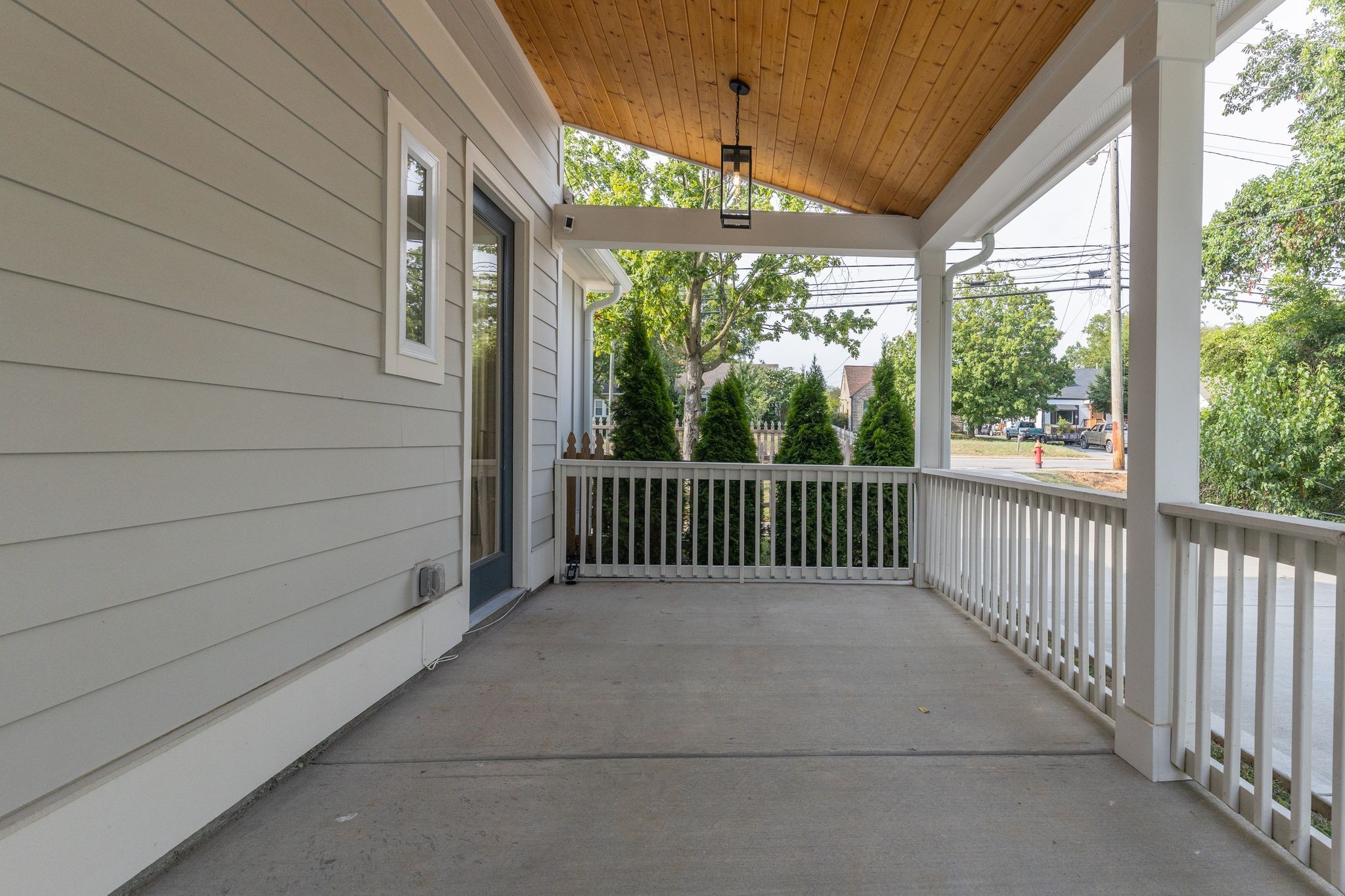 237 Antioch Pike