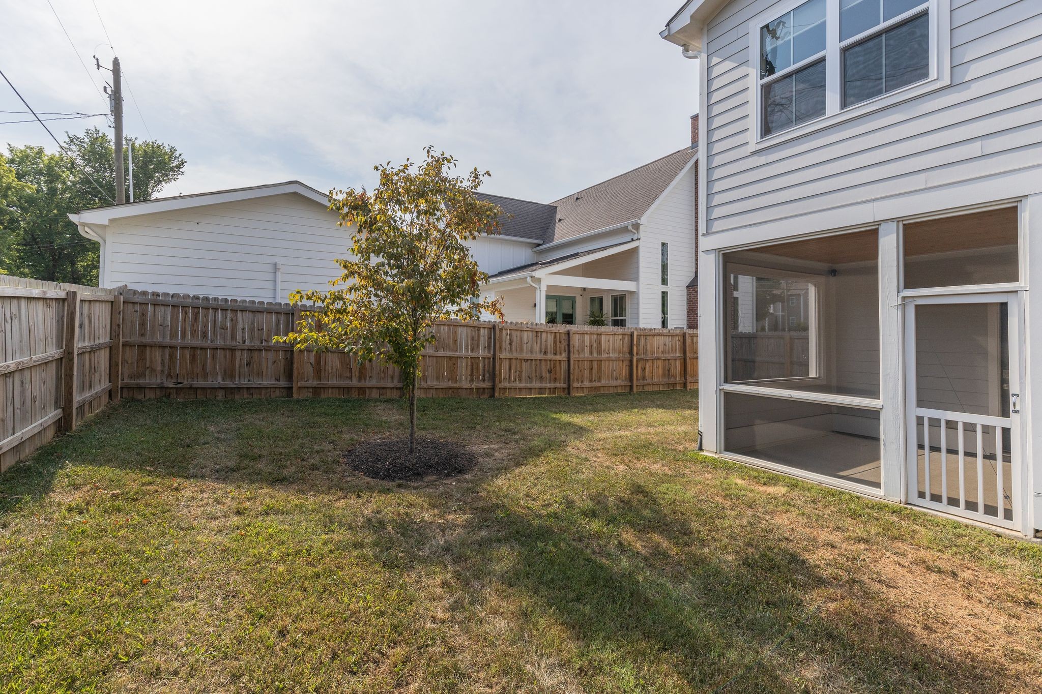 237 Antioch Pike