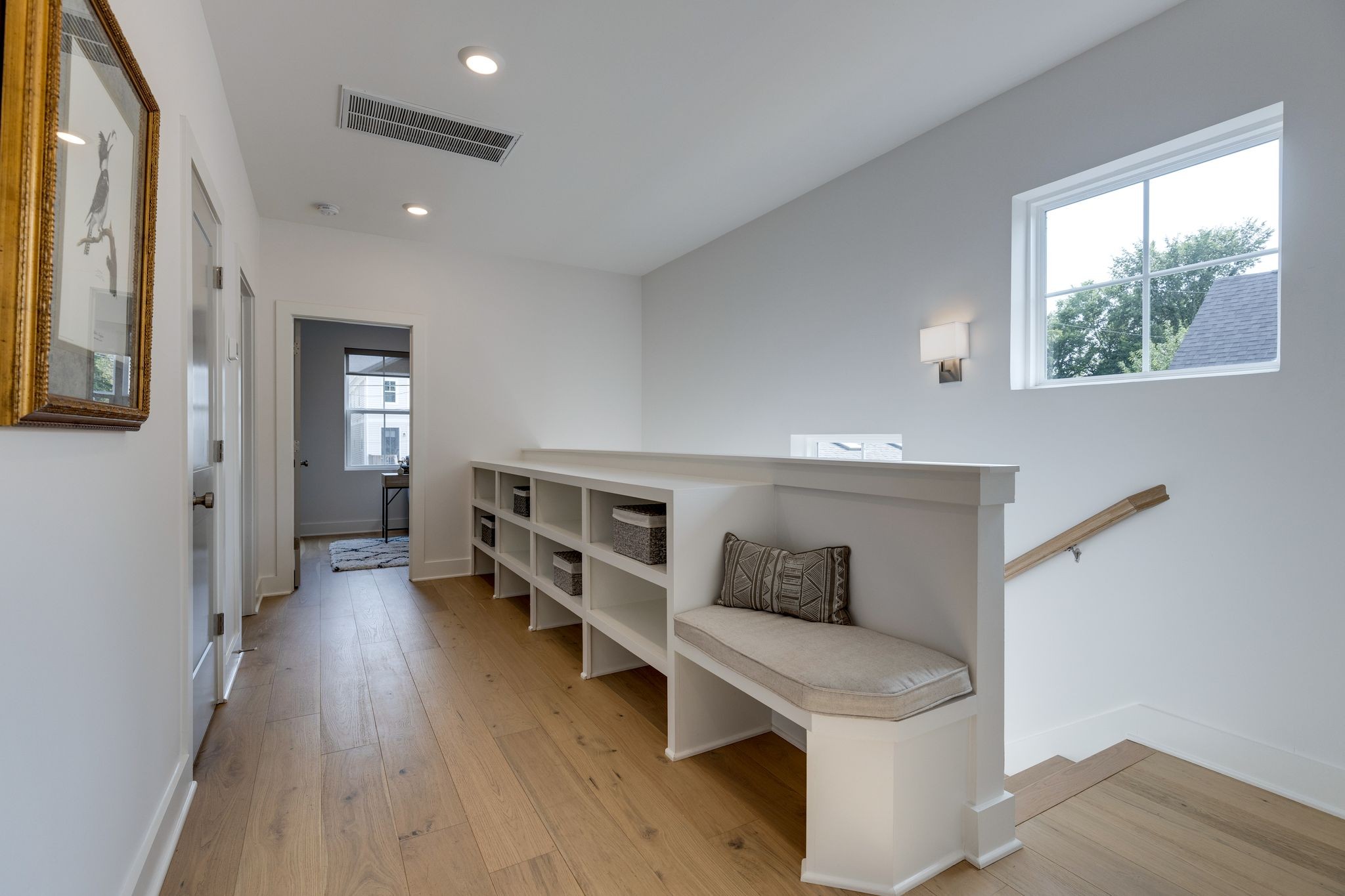 237 Antioch Pike