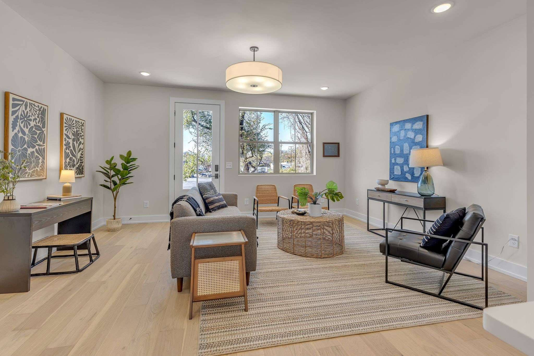 145 Whitsett Rd Unit: 13