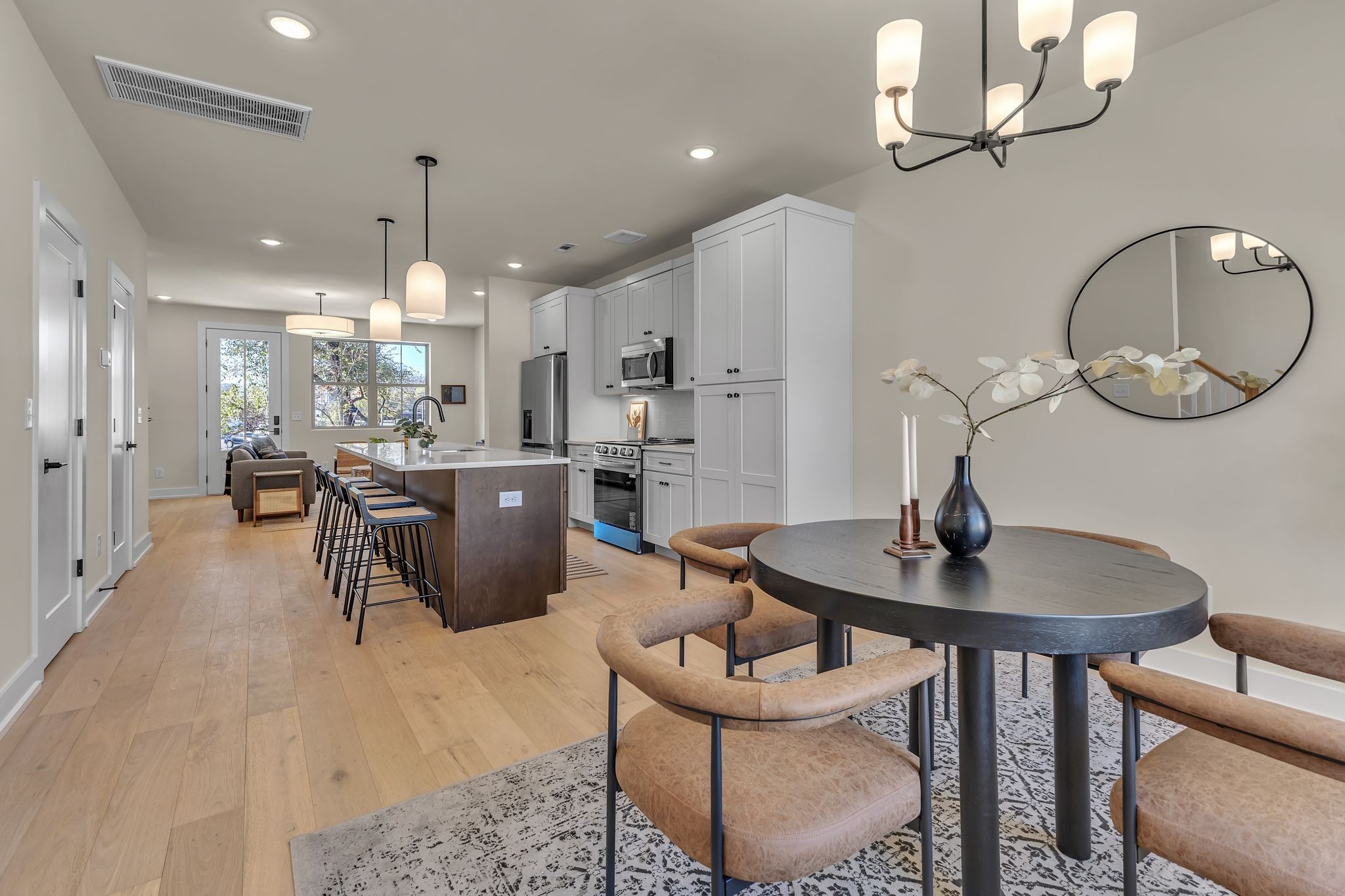 145 Whitsett Rd Unit: 13