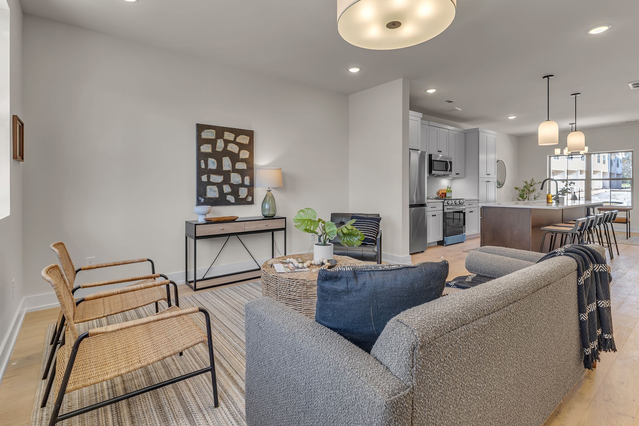 145 Whitsett Rd Unit: 13