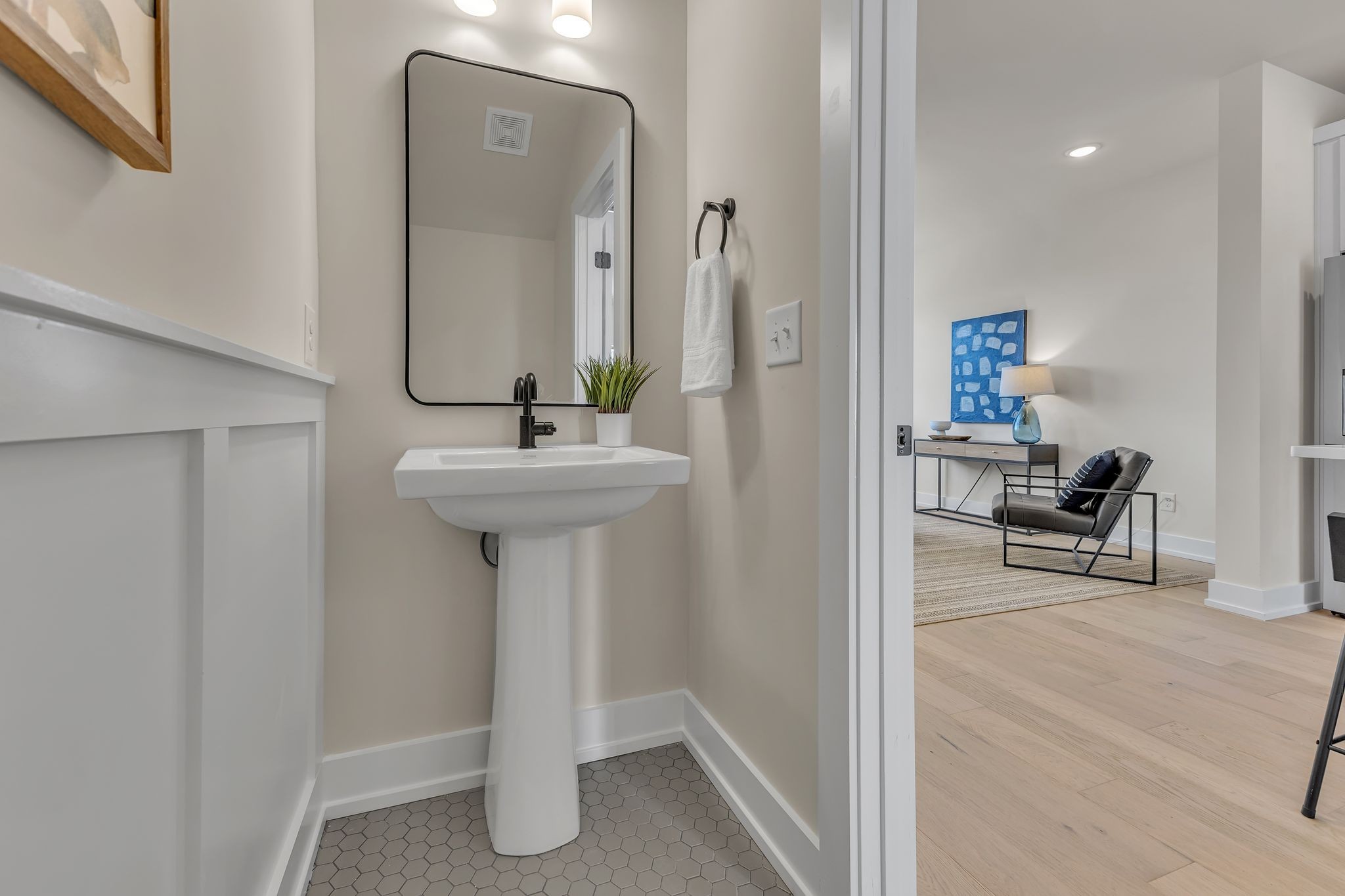 145 Whitsett Rd Unit: 13