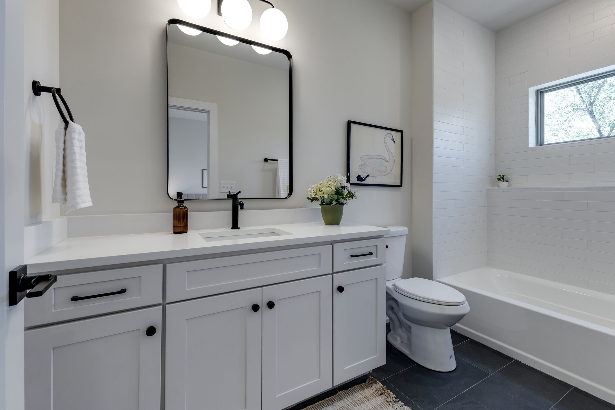 145 Whitsett Rd Unit: 3