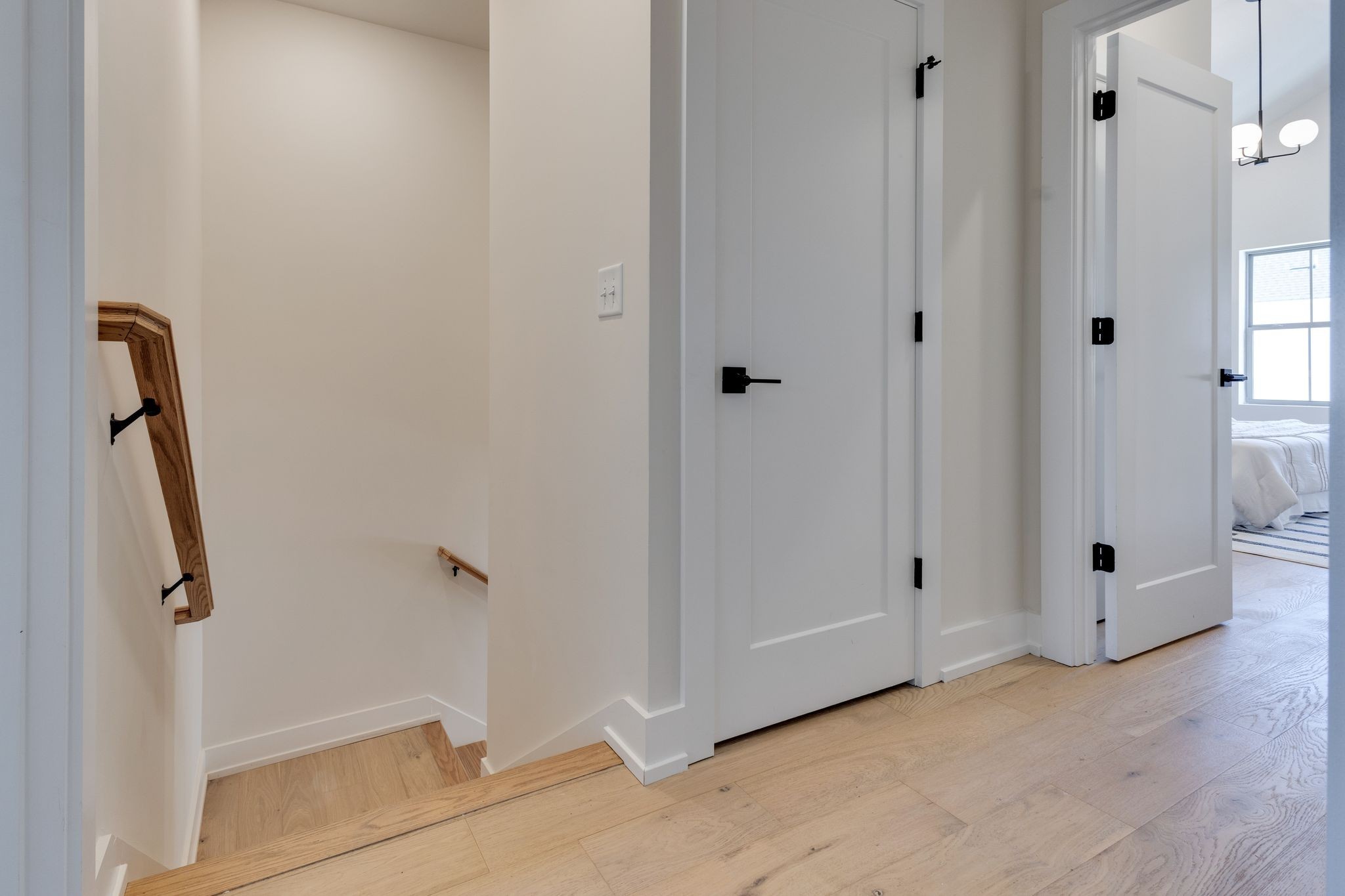145 Whitsett Rd Unit: 3