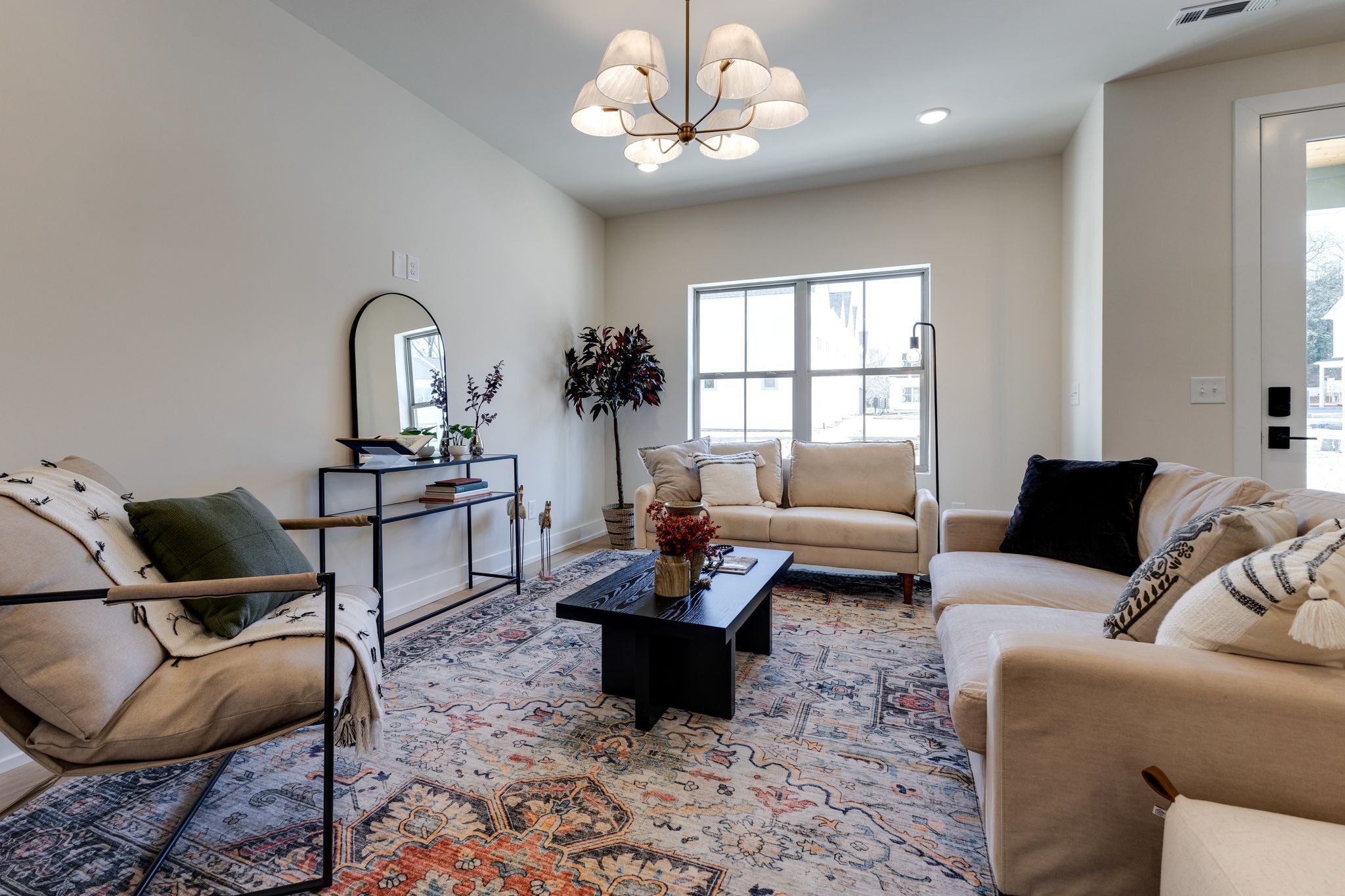 145 Whitsett Rd Unit: 3