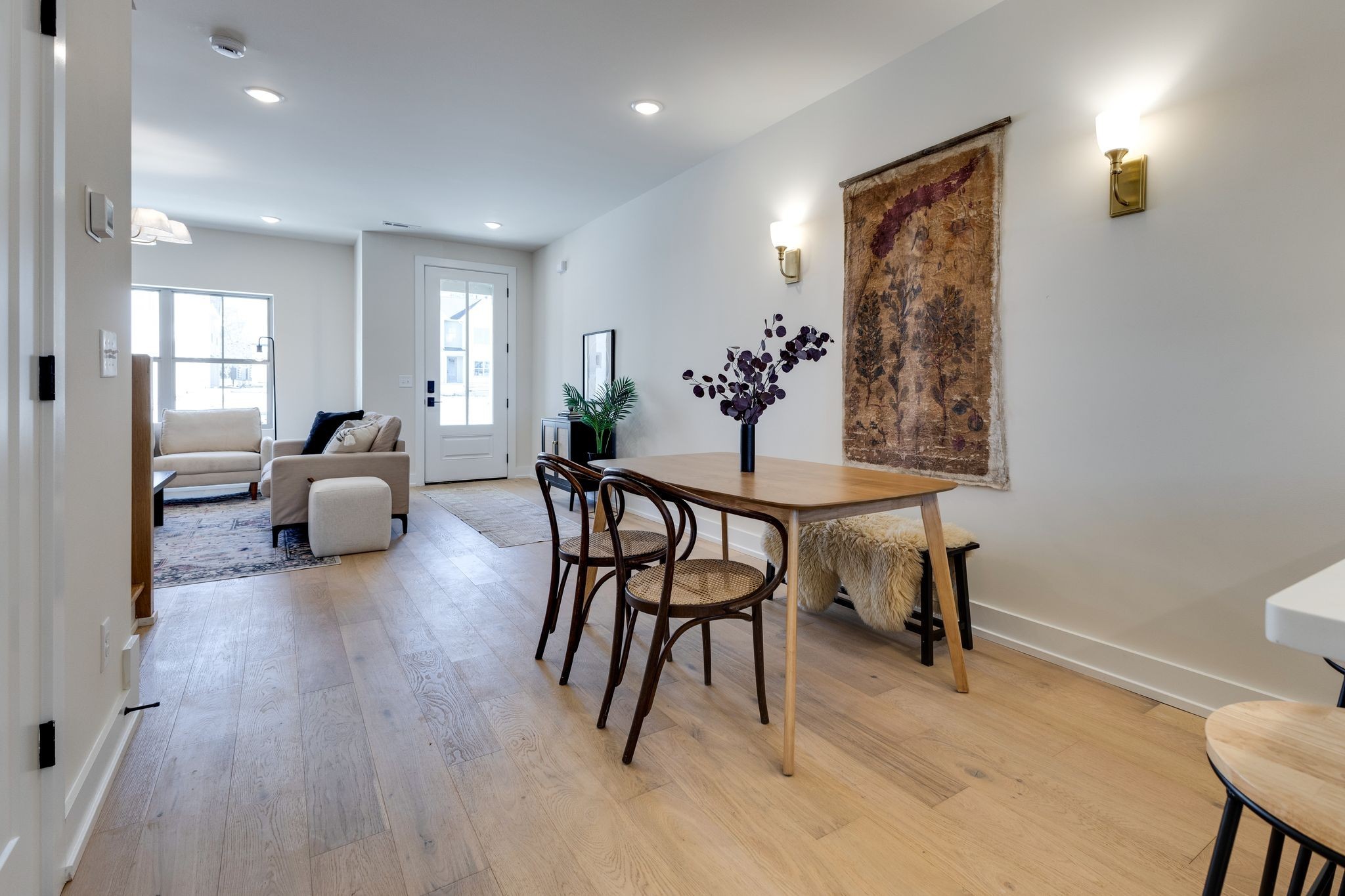 145 Whitsett Rd Unit: 3