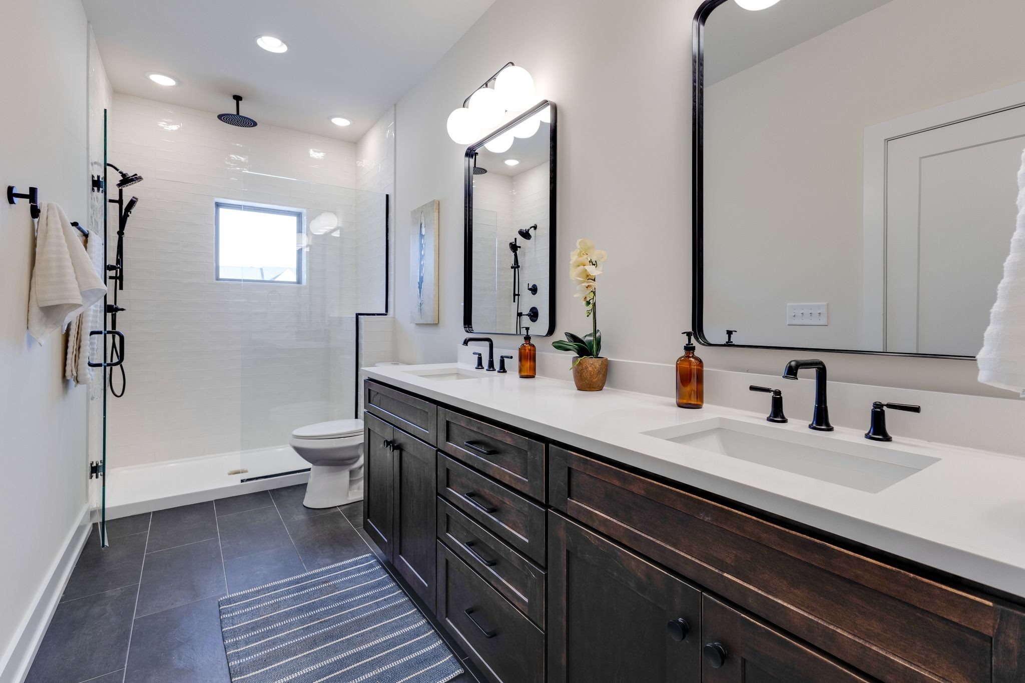 145 Whitsett Rd Unit: 3