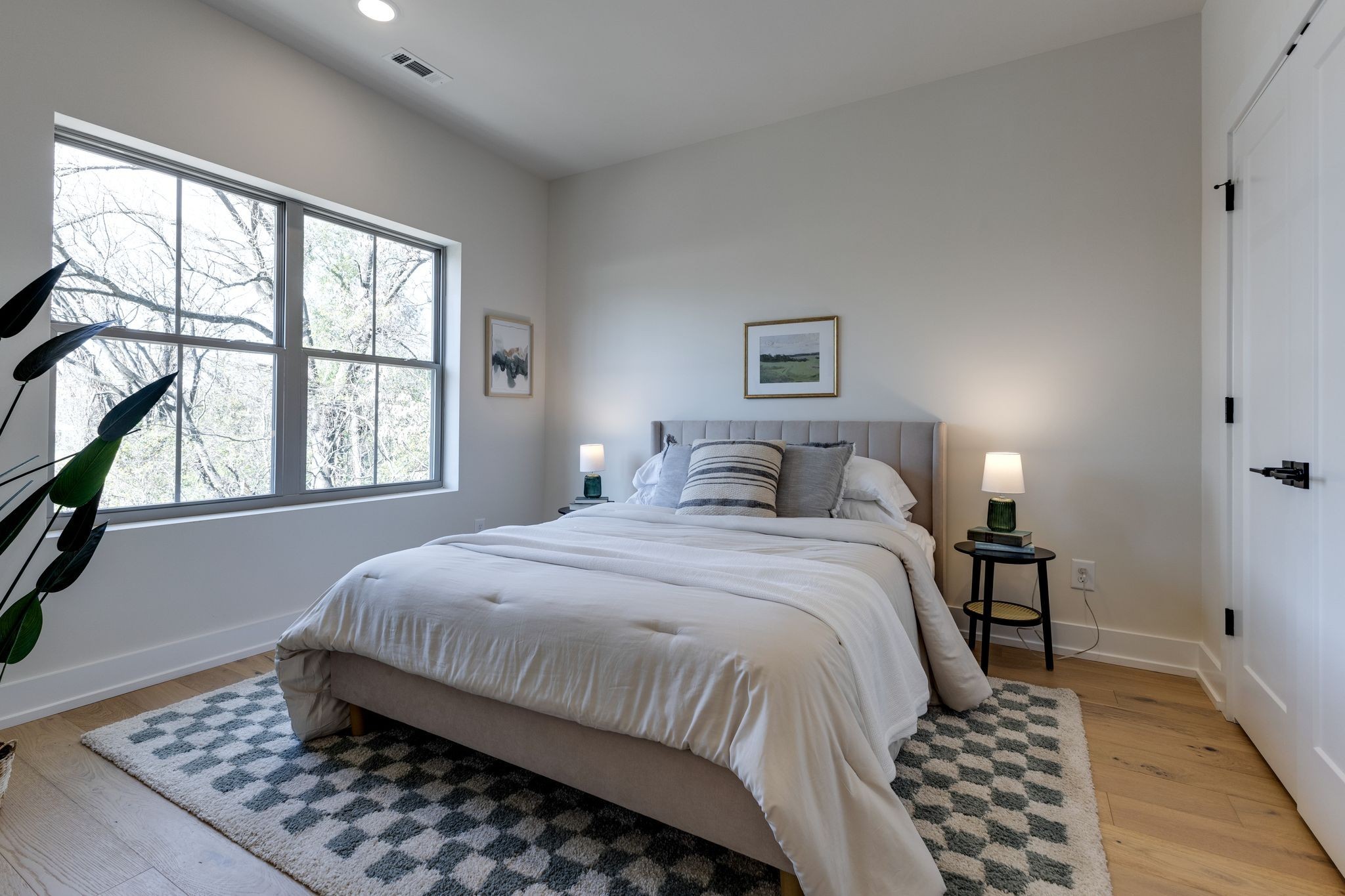 145 Whitsett Rd Unit: 3