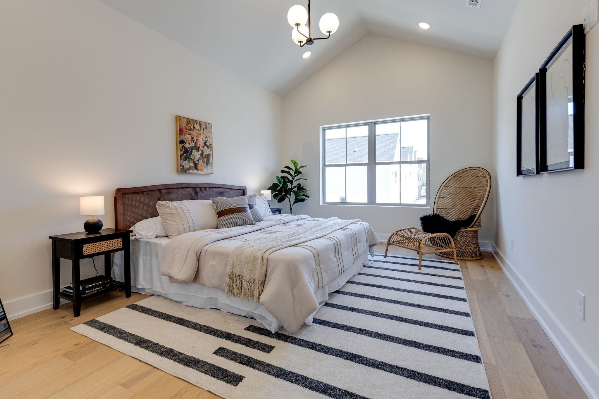 145 Whitsett Rd Unit: 3