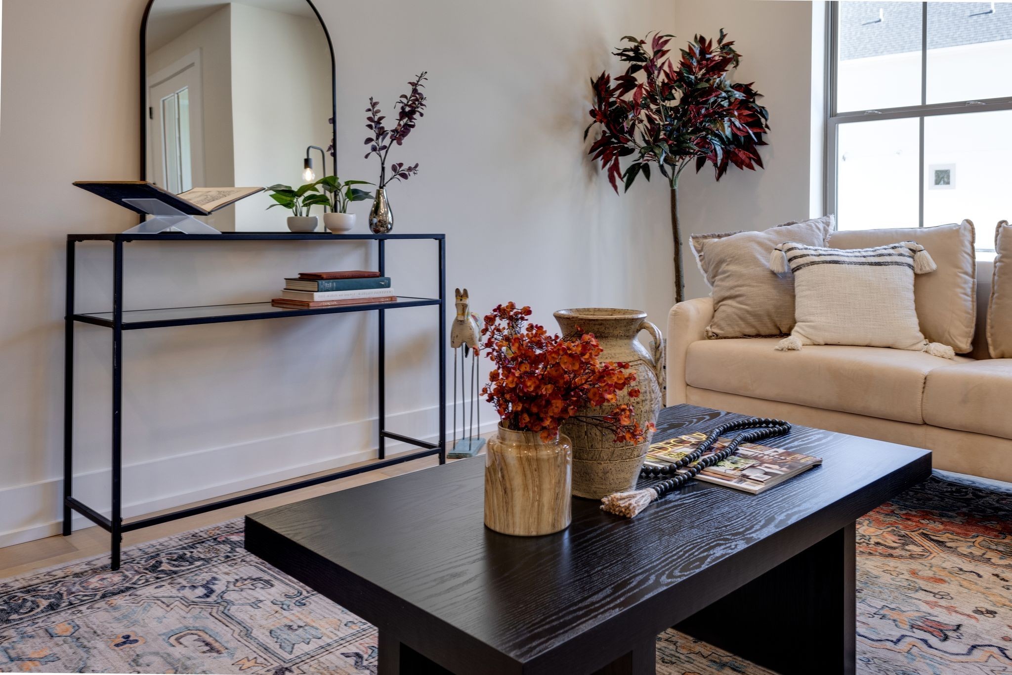 145 Whitsett Rd Unit: 3