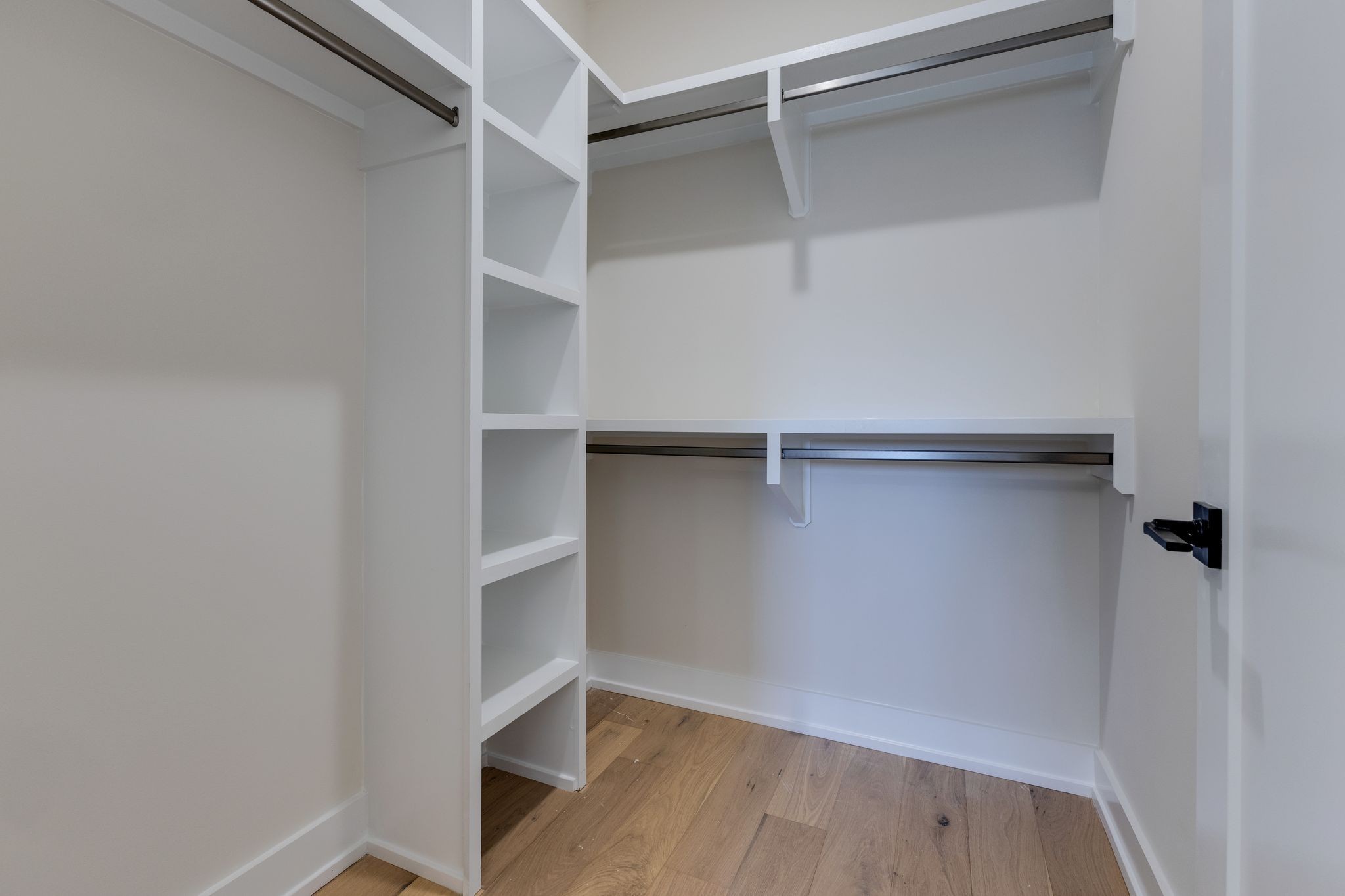 145 Whitsett Rd Unit: 3