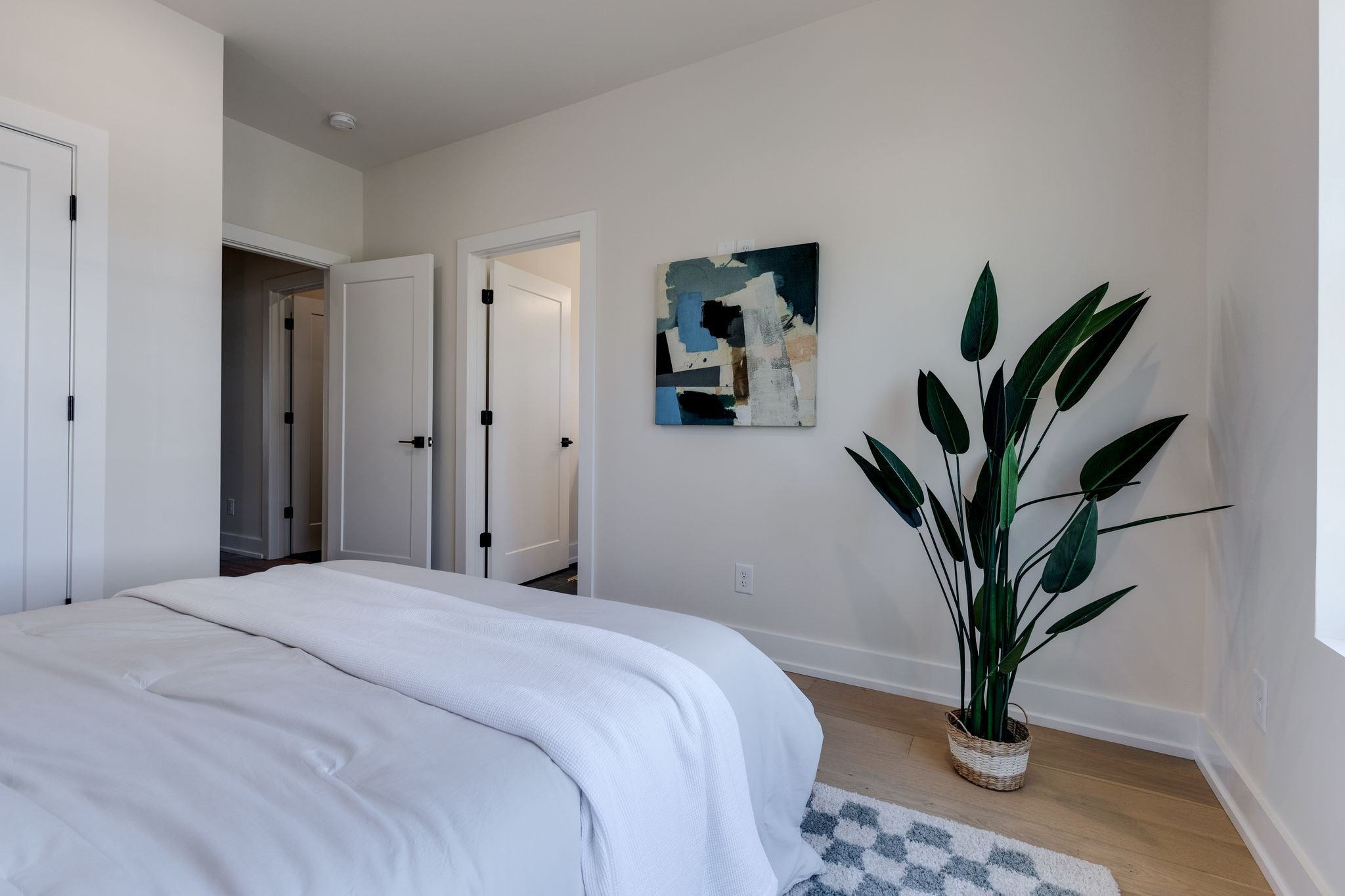 145 Whitsett Rd Unit: 3