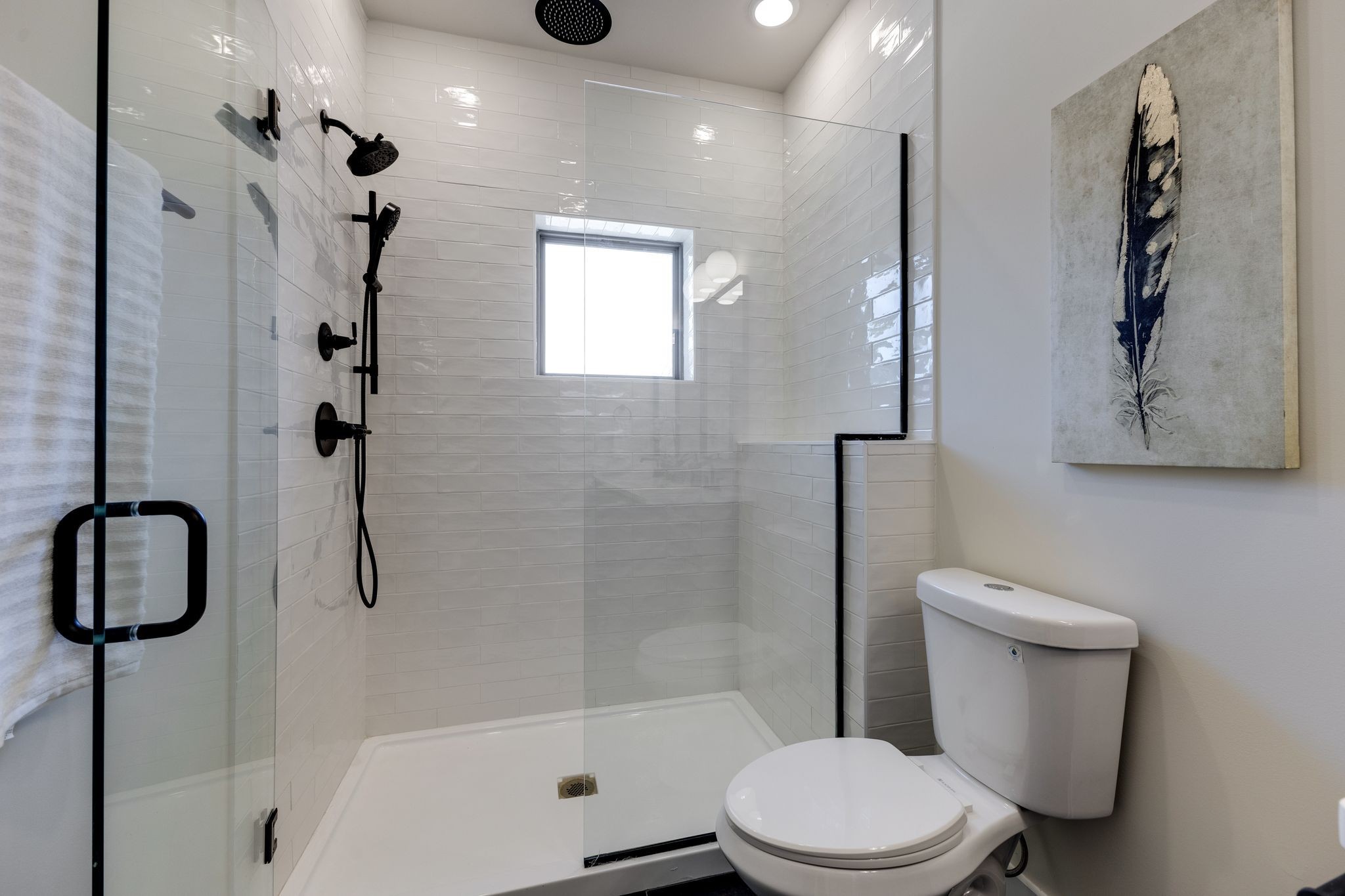 145 Whitsett Rd Unit: 3