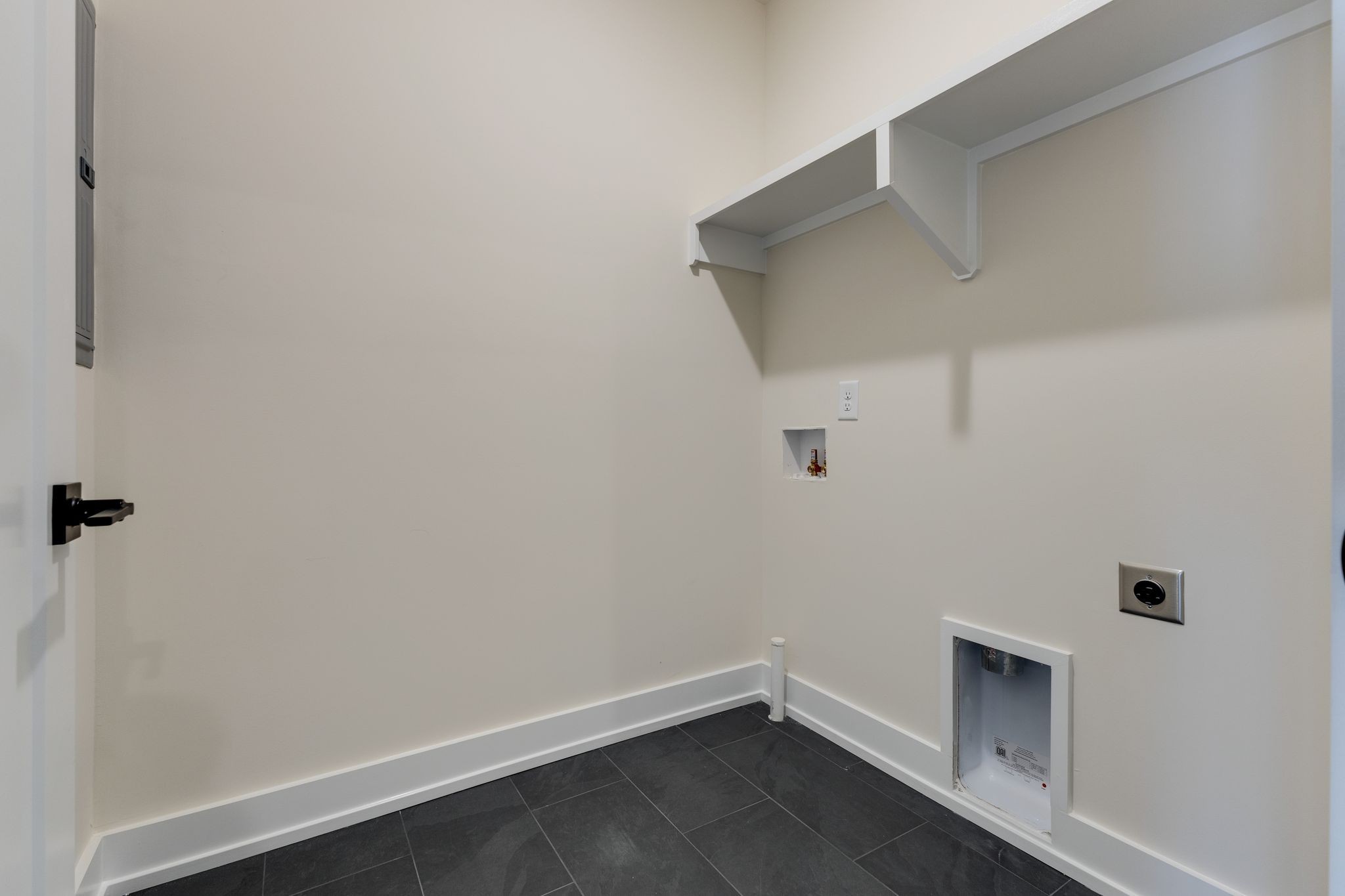 145 Whitsett Rd Unit: 3