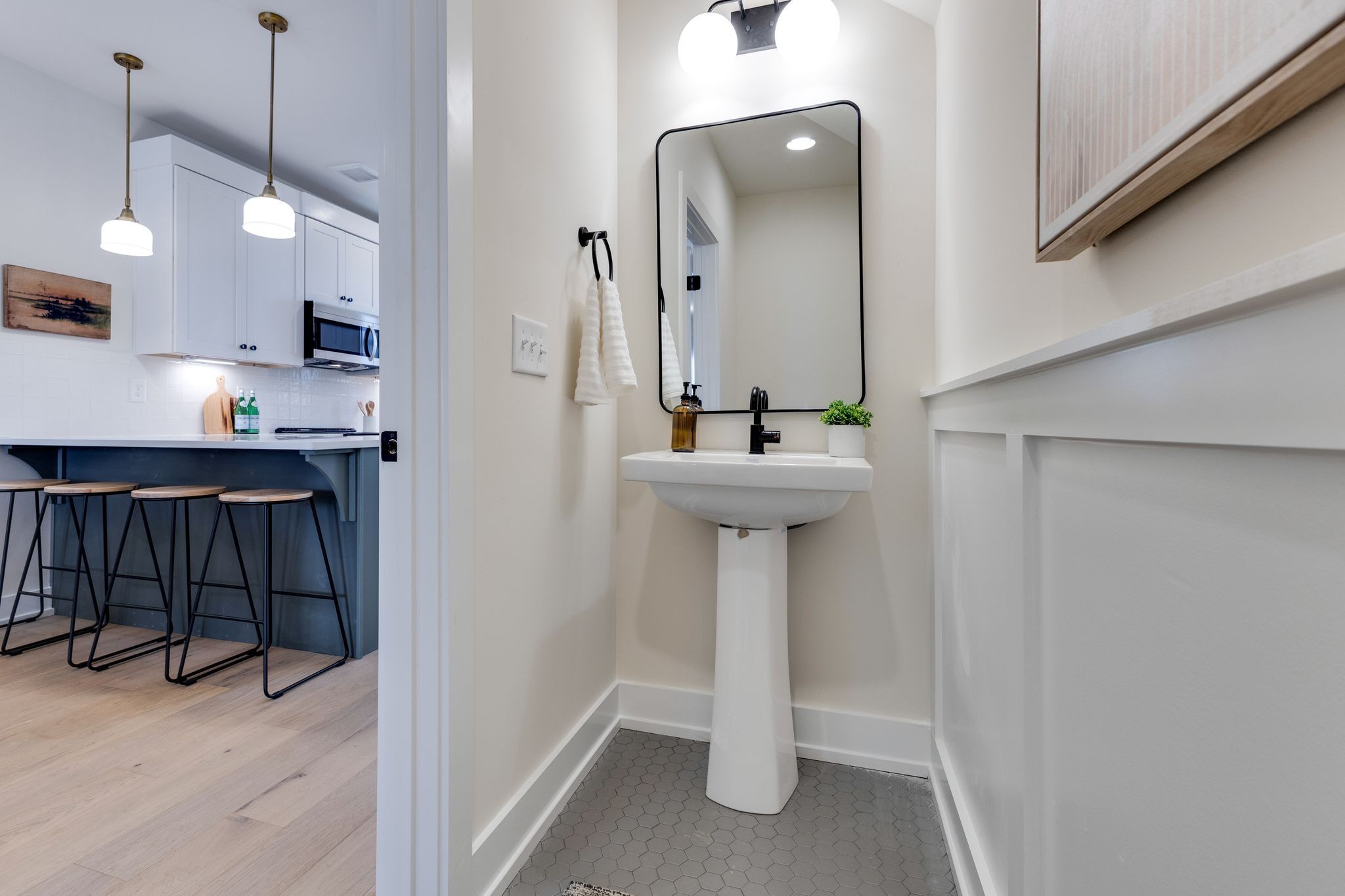 145 Whitsett Rd Unit: 3