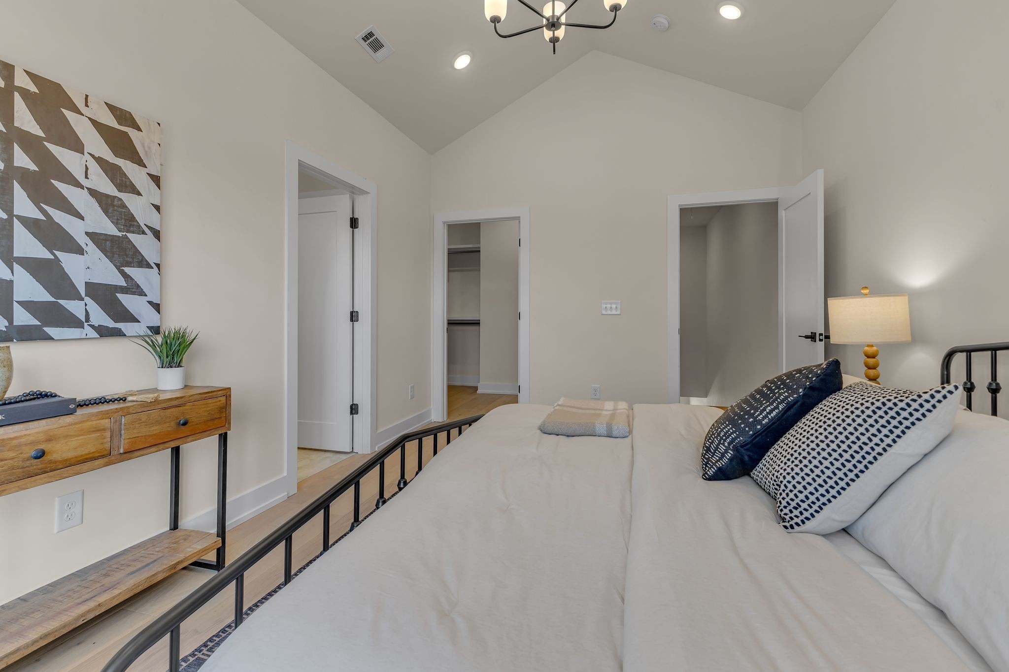 145 Whitsett Rd Unit: 7