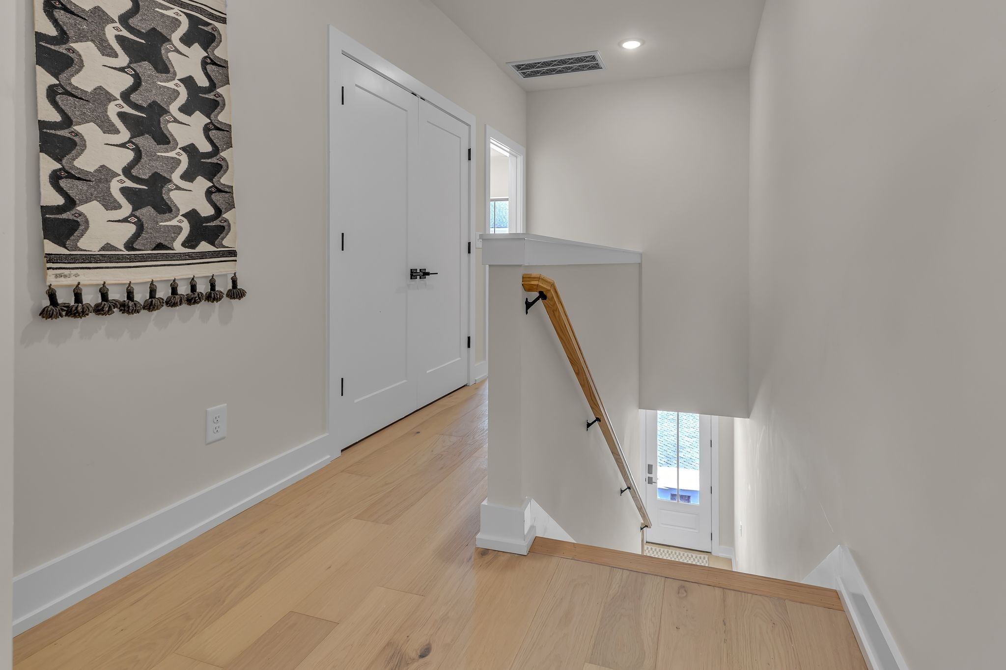 145 Whitsett Rd Unit: 7