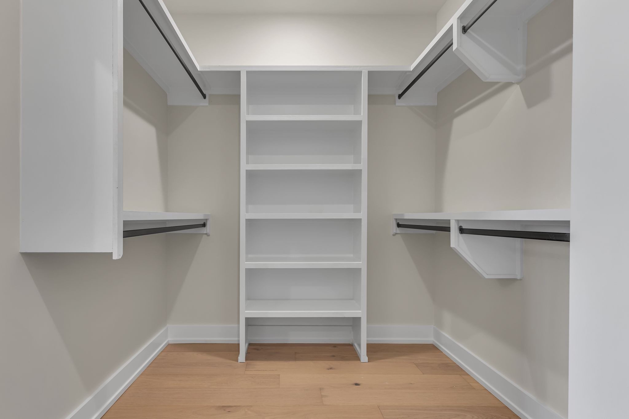 145 Whitsett Rd Unit: 7