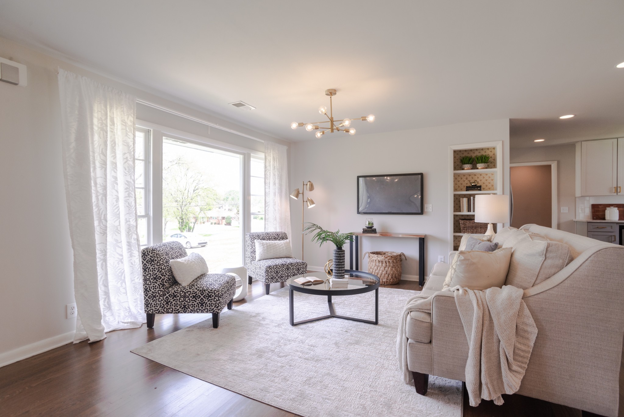 101 Cumberland Shores Dr
