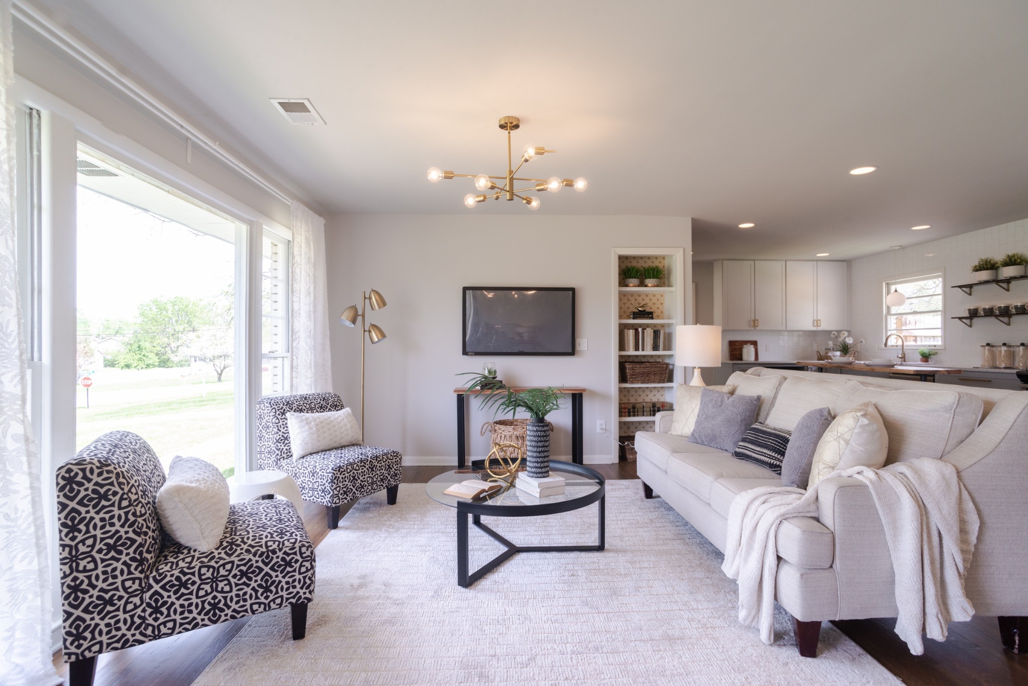 101 Cumberland Shores Dr