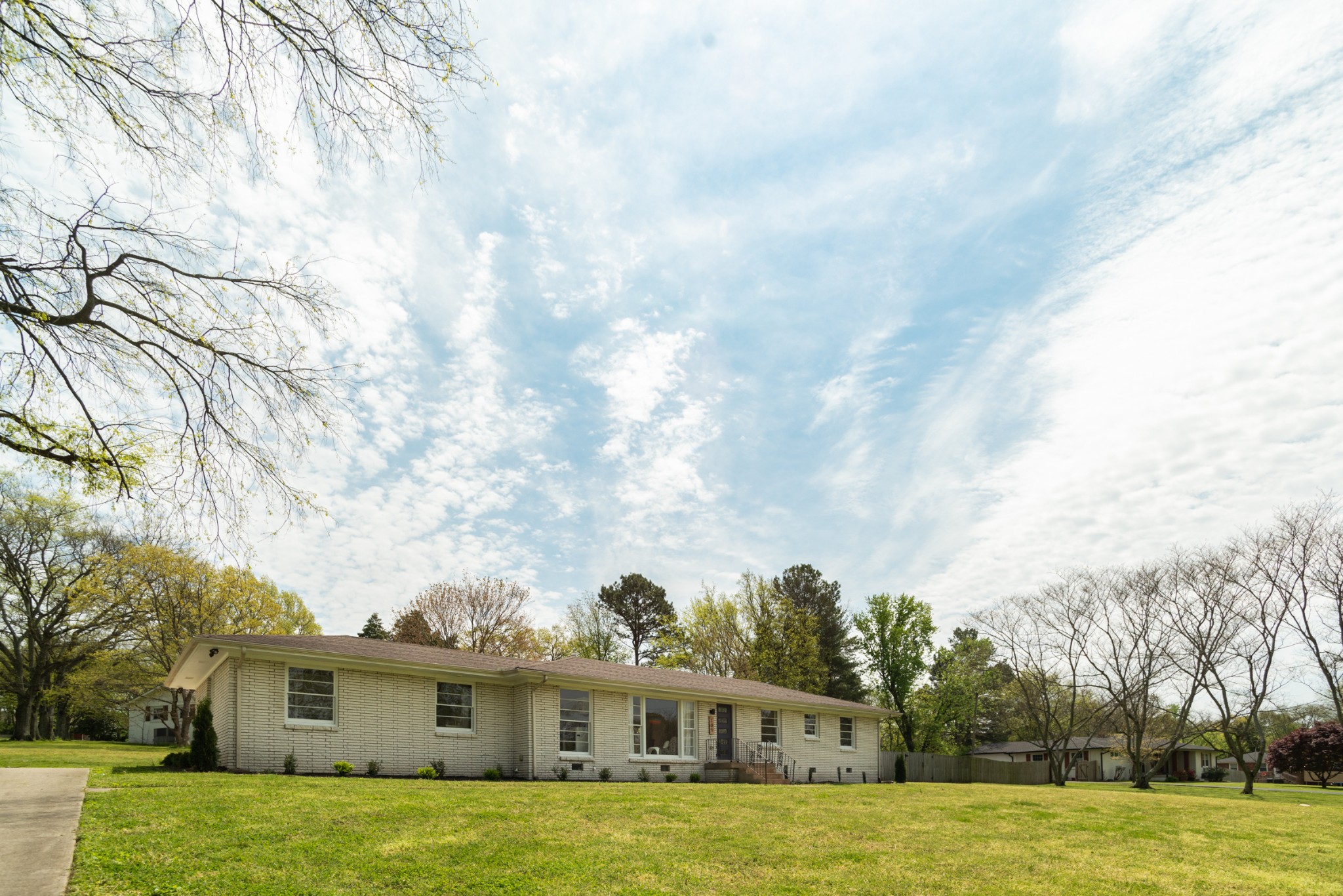 101 Cumberland Shores Dr