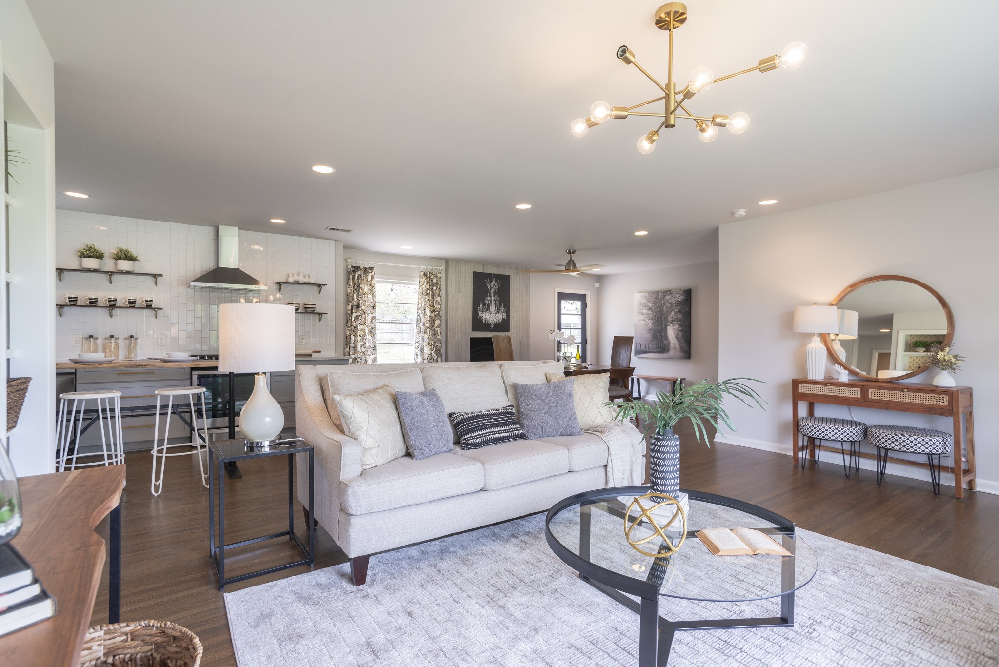 101 Cumberland Shores Dr