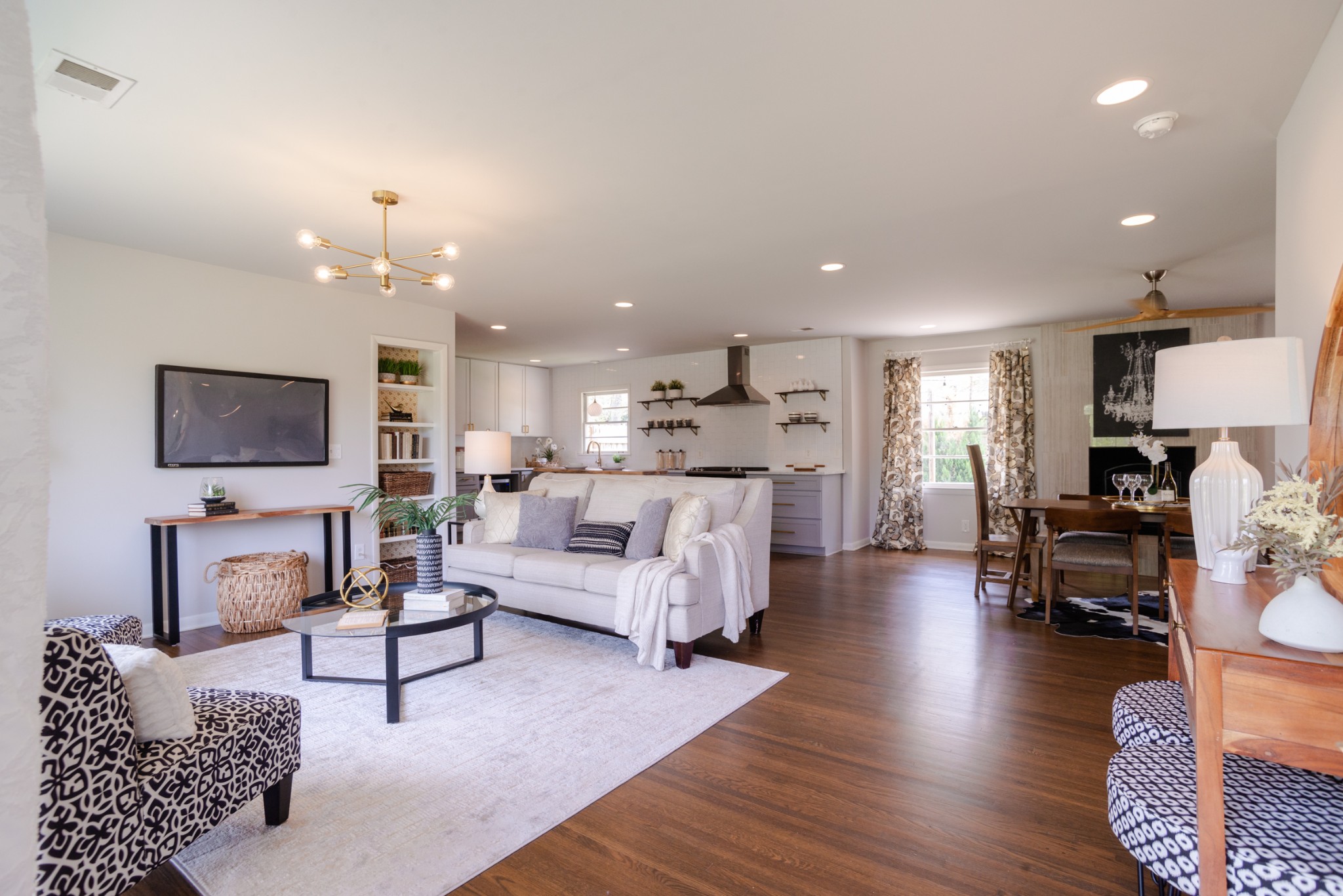101 Cumberland Shores Dr