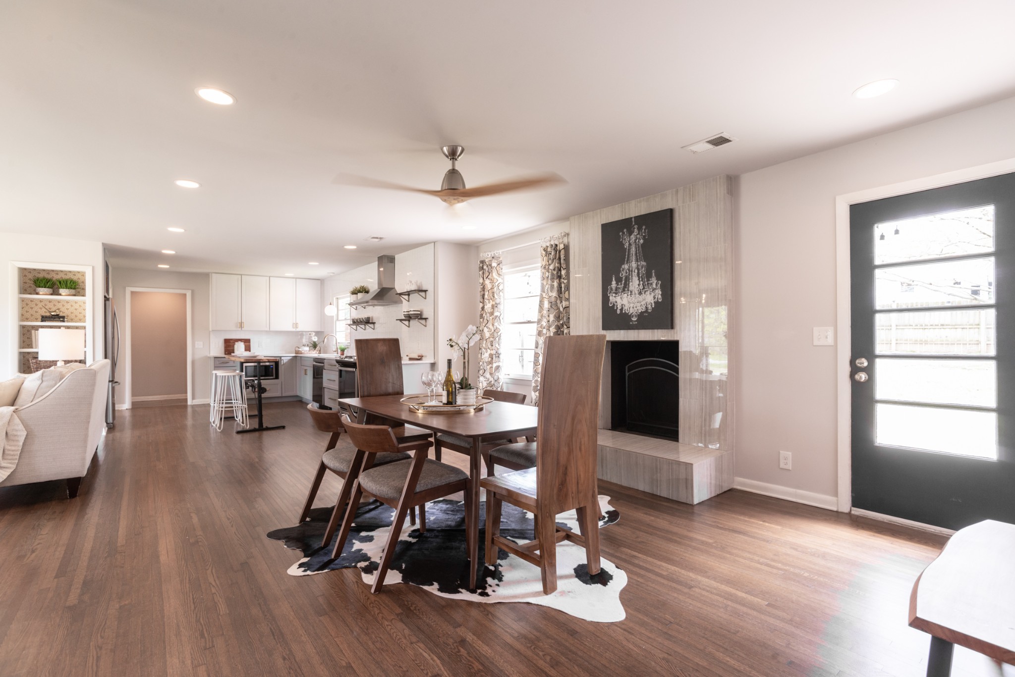 101 Cumberland Shores Dr