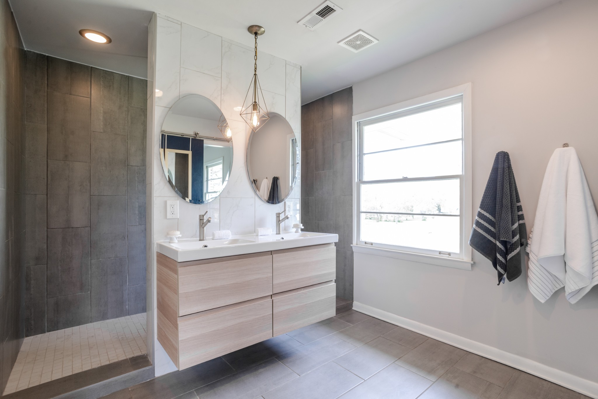 101 Cumberland Shores Dr