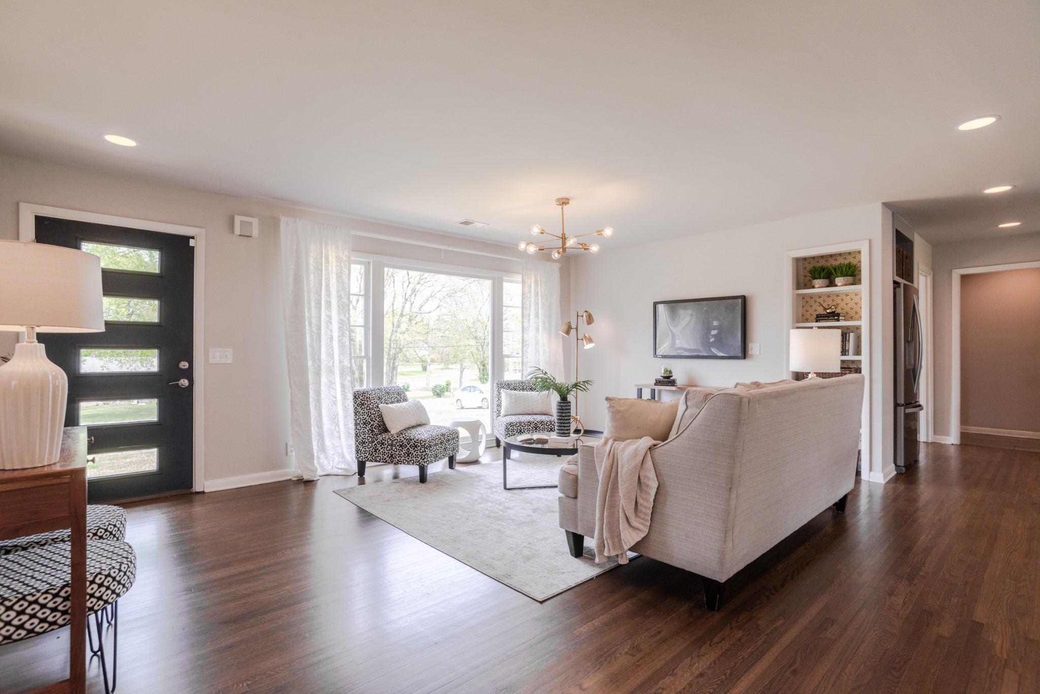 101 Cumberland Shores Dr