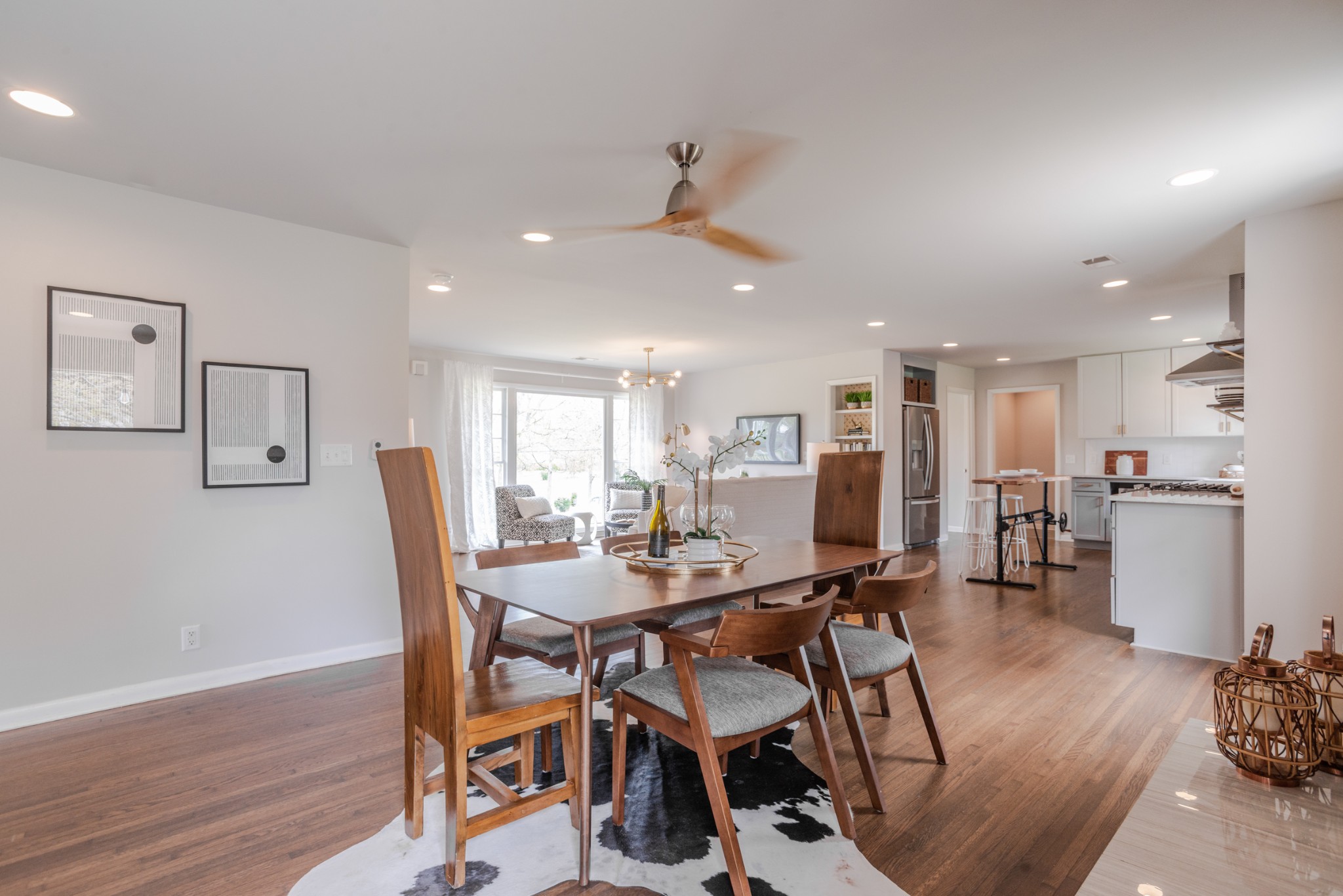 101 Cumberland Shores Dr