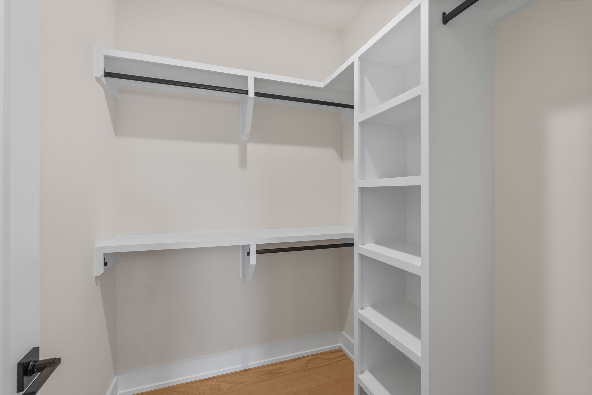 145 Whitsett Rd Unit: 25