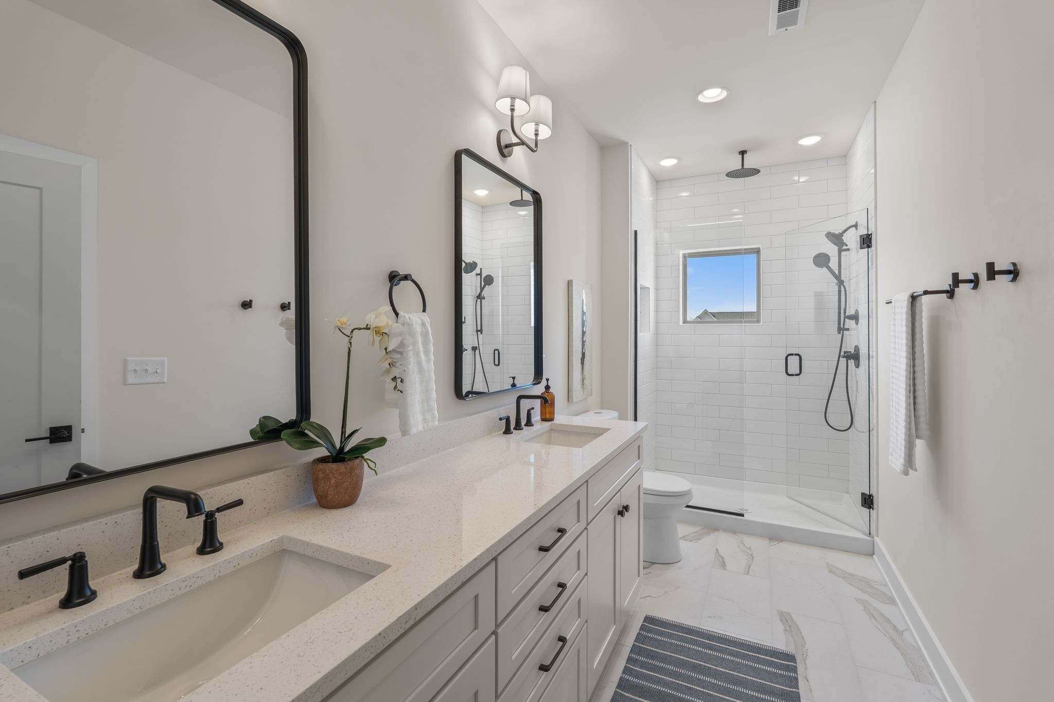 145 Whitsett Rd Unit: 25