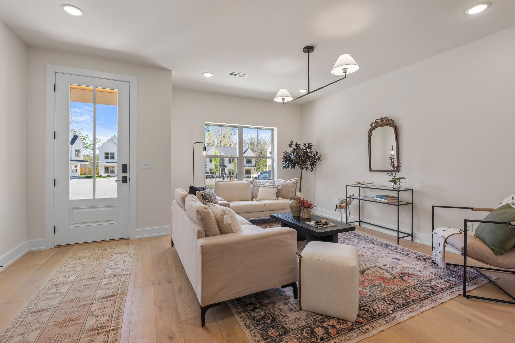 145 Whitsett Rd Unit: 25