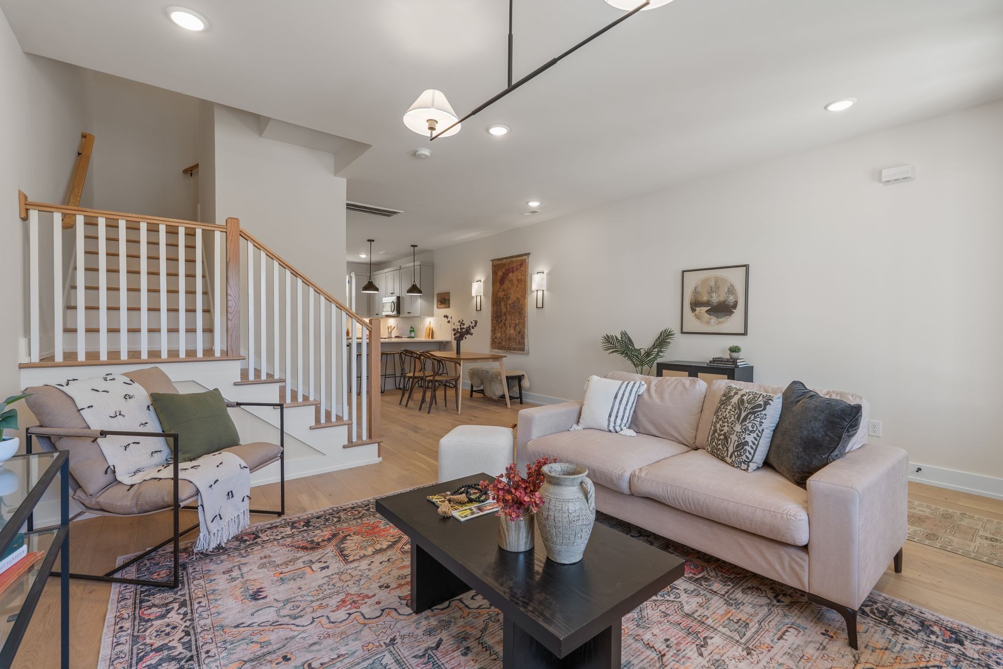 145 Whitsett Rd Unit: 25