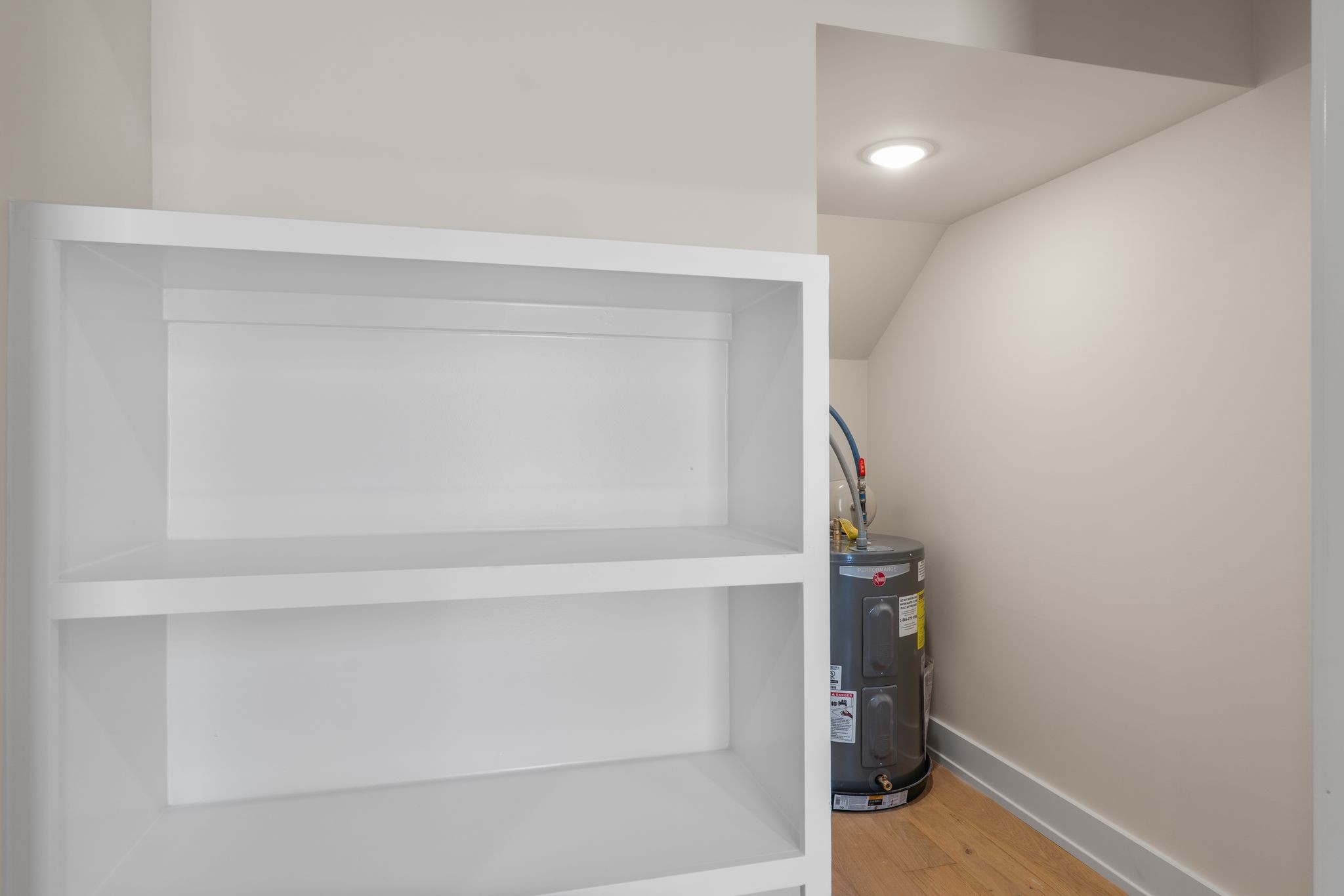 145 Whitsett Rd Unit: 25