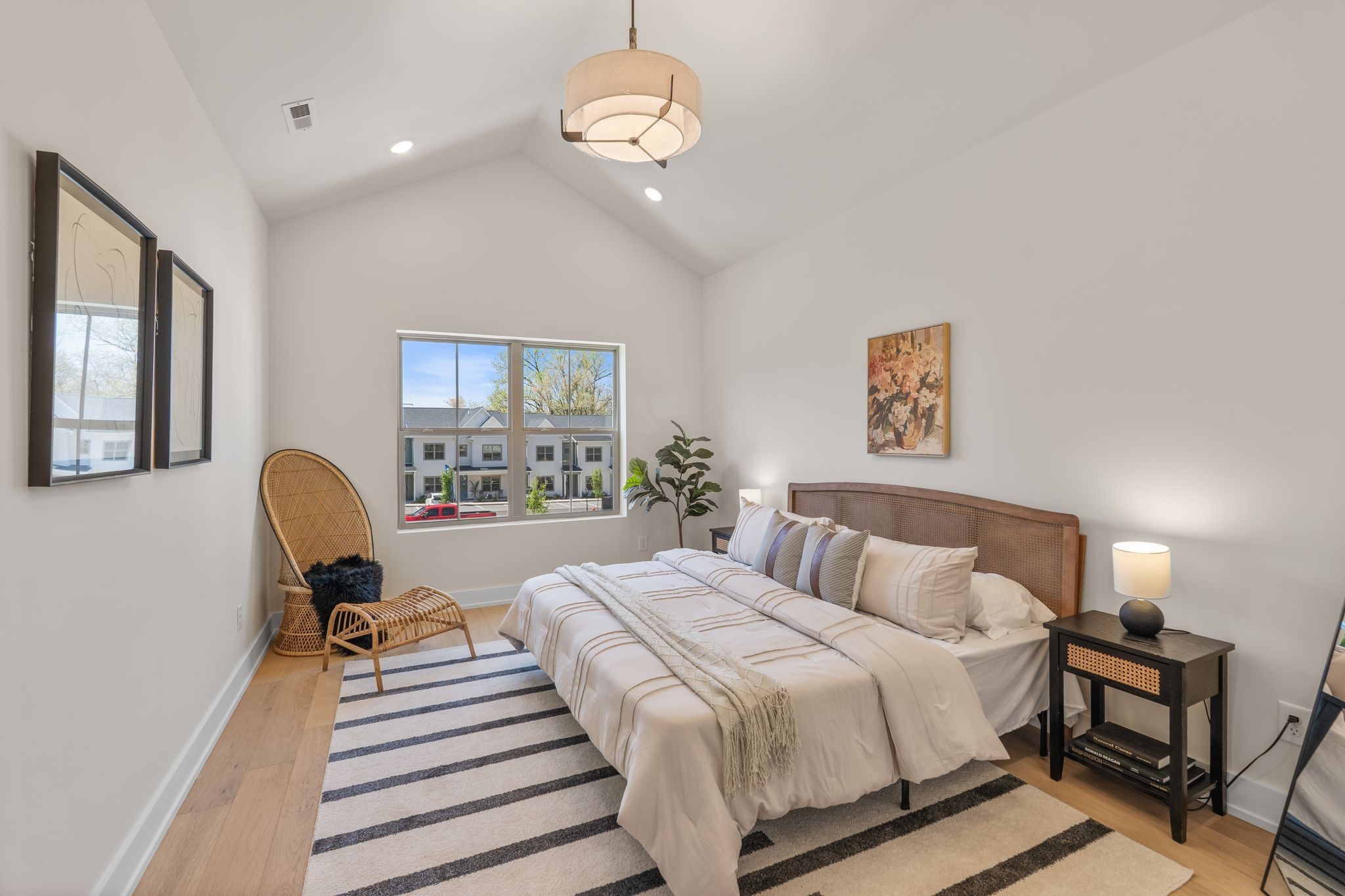 145 Whitsett Rd Unit: 25