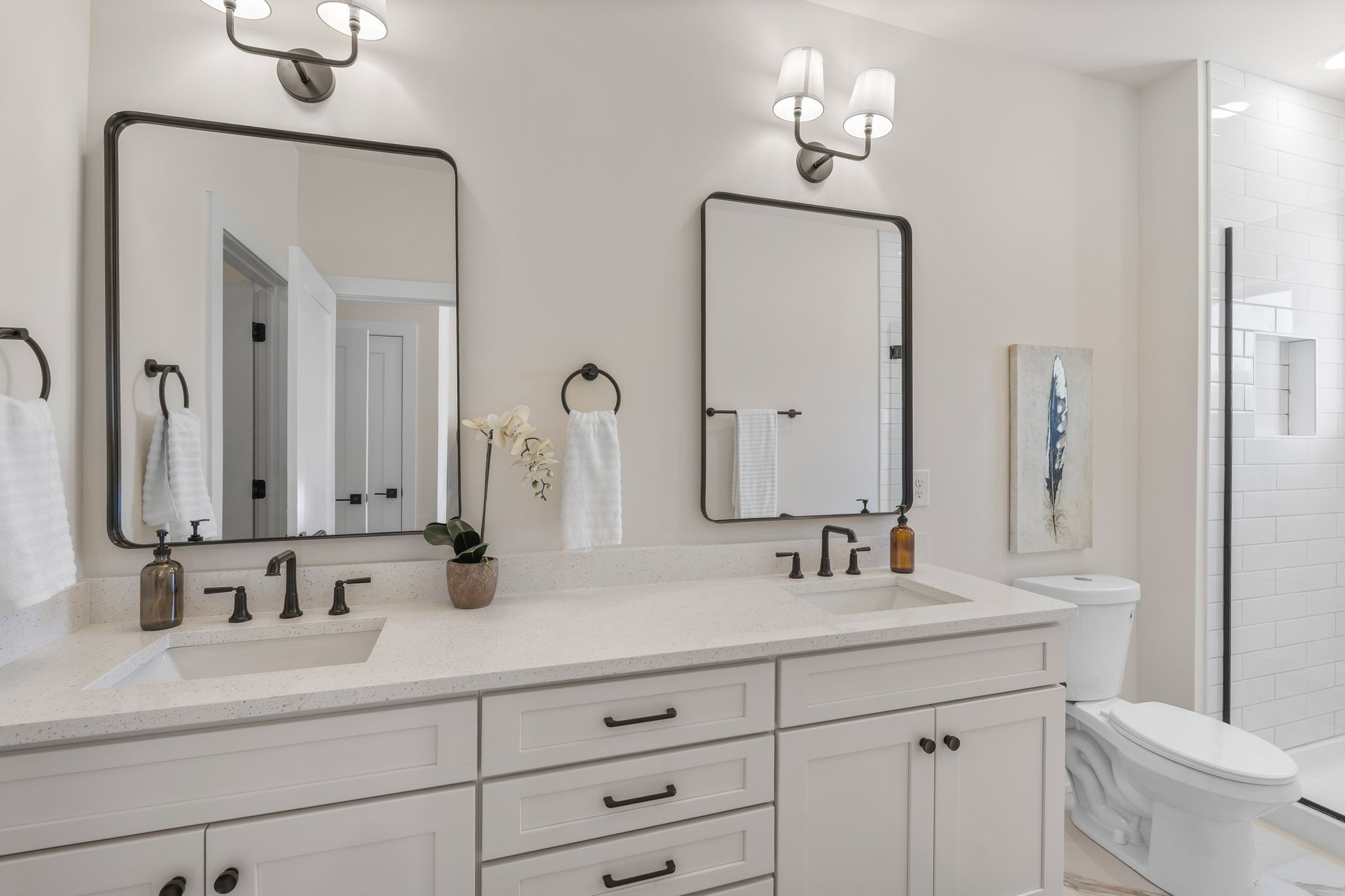 145 Whitsett Rd Unit: 25